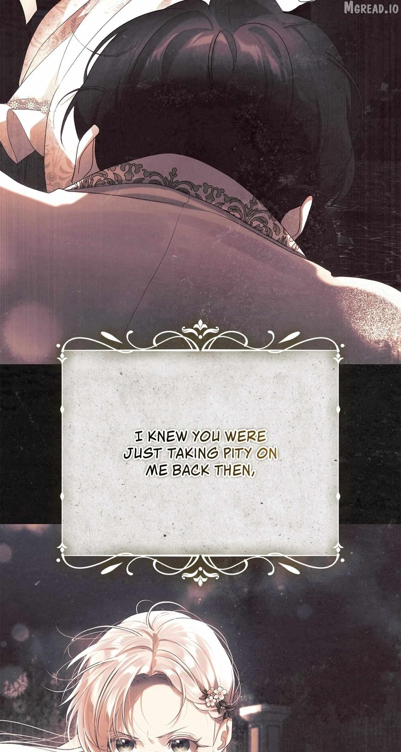 I Won’t Regret My Second Life, The Happy Ending Comes After Revenge Chapter 40 - page 132