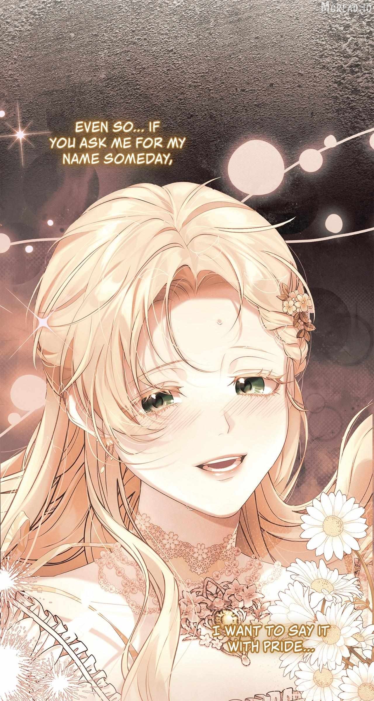 I Won’t Regret My Second Life, The Happy Ending Comes After Revenge Chapter 40 - page 135