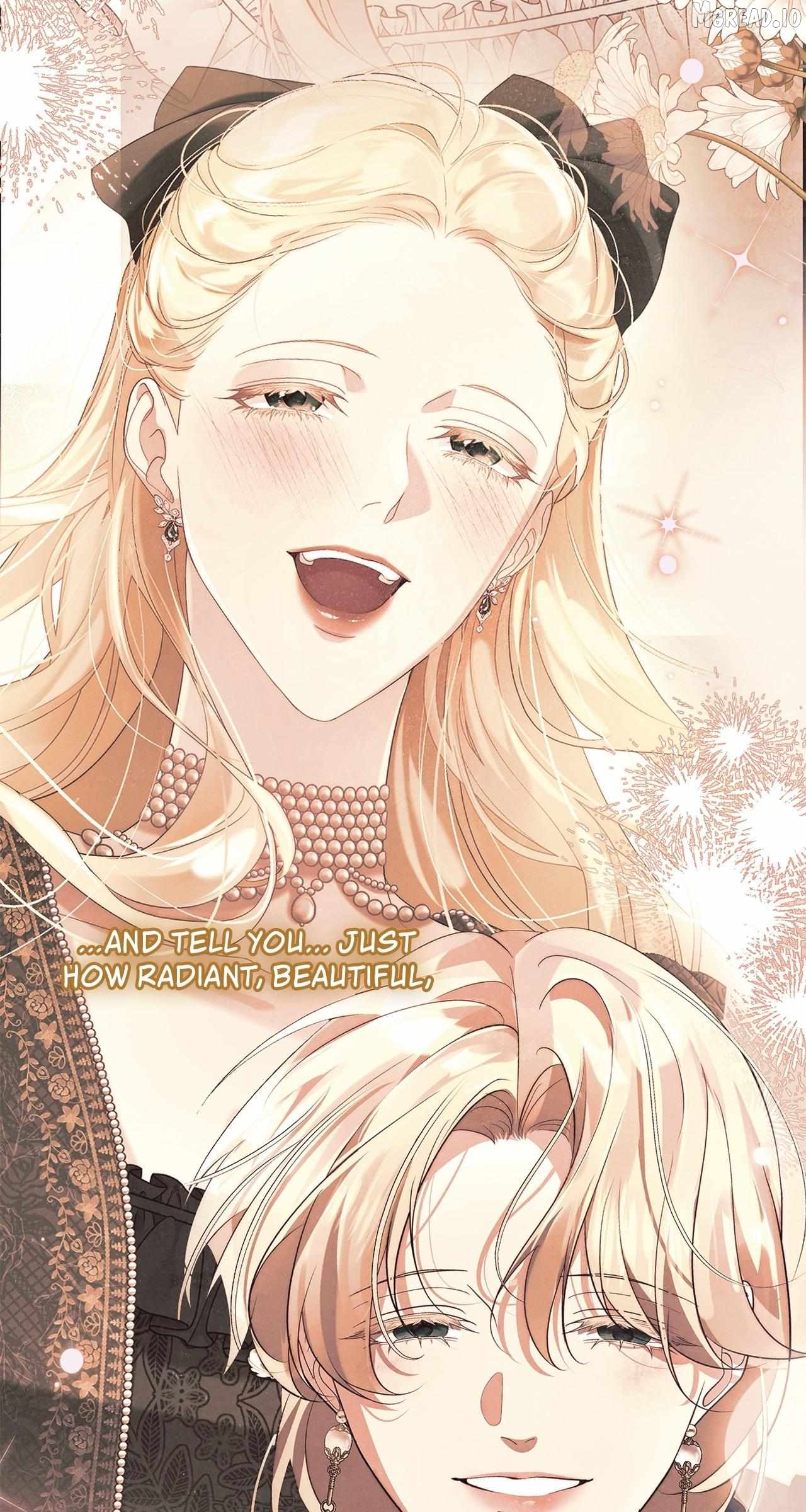 I Won’t Regret My Second Life, The Happy Ending Comes After Revenge Chapter 40 - page 136