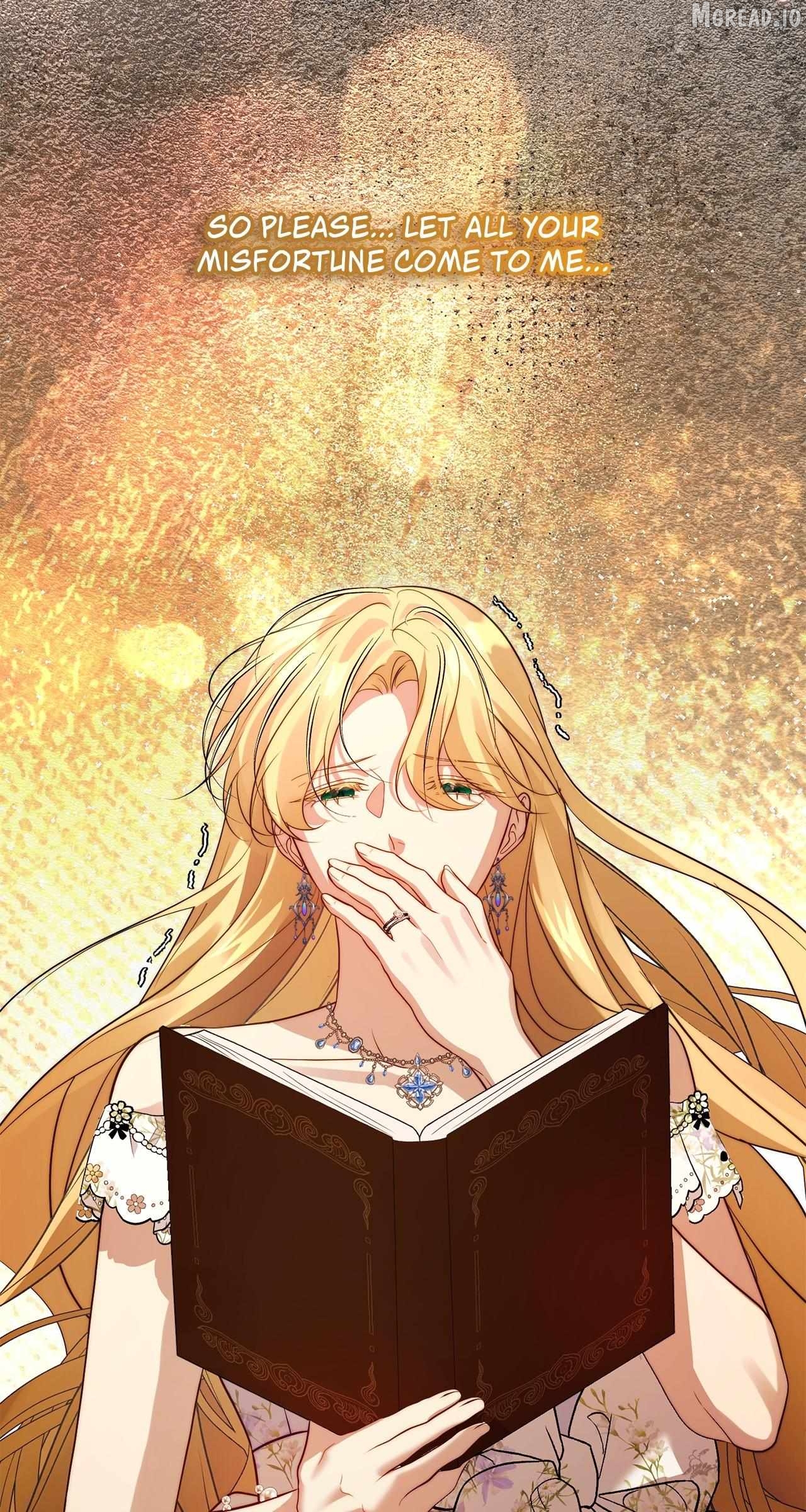 I Won’t Regret My Second Life, The Happy Ending Comes After Revenge Chapter 40 - page 138