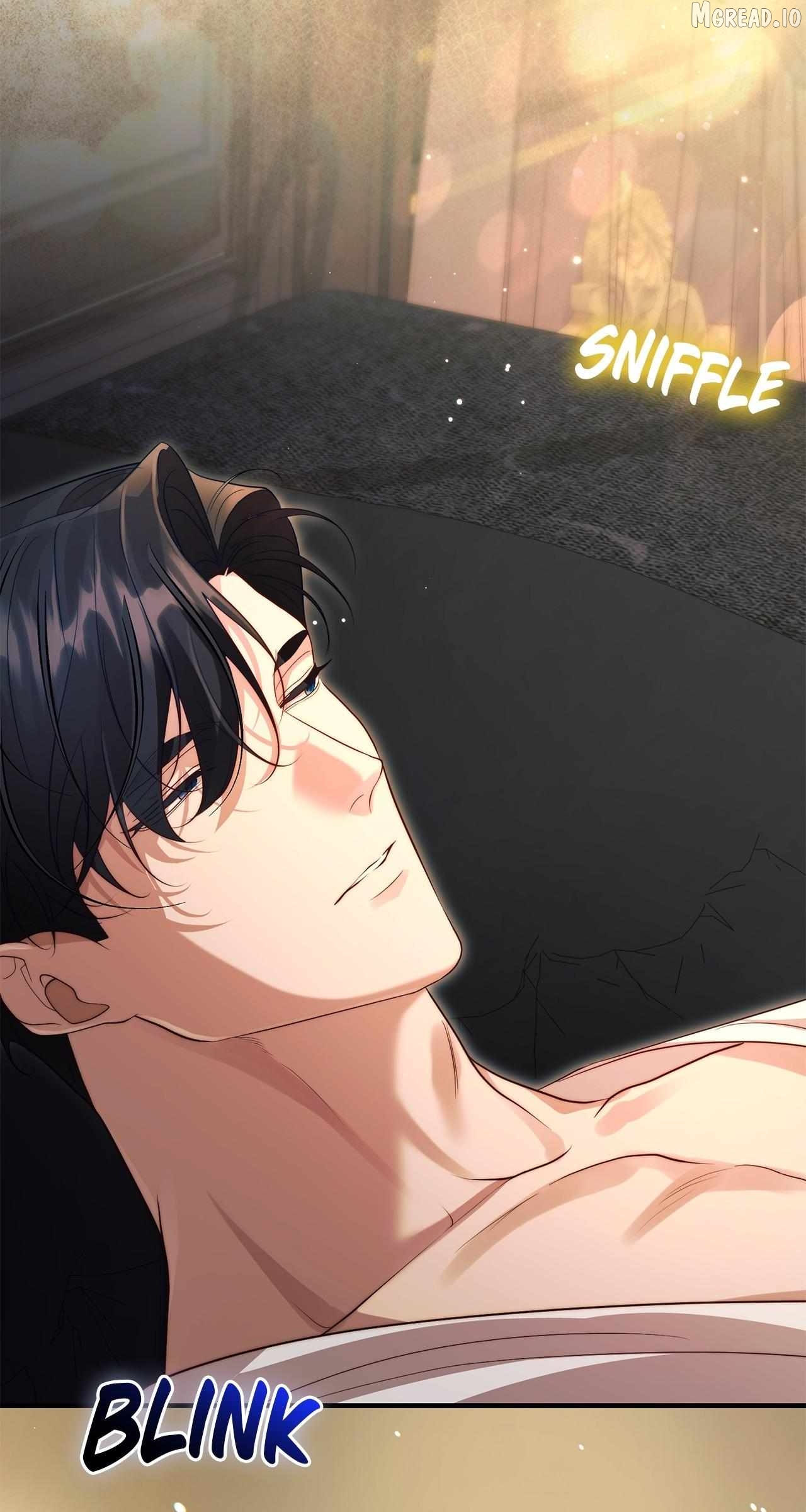 I Won’t Regret My Second Life, The Happy Ending Comes After Revenge Chapter 40 - page 140