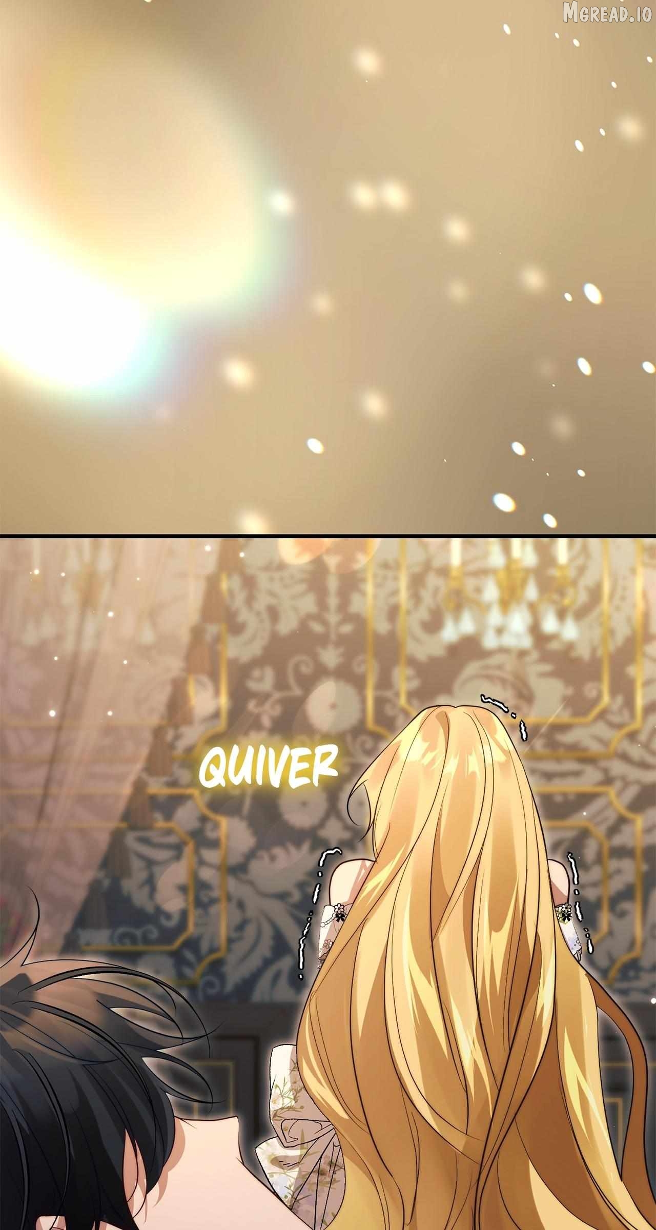 I Won’t Regret My Second Life, The Happy Ending Comes After Revenge Chapter 40 - page 141