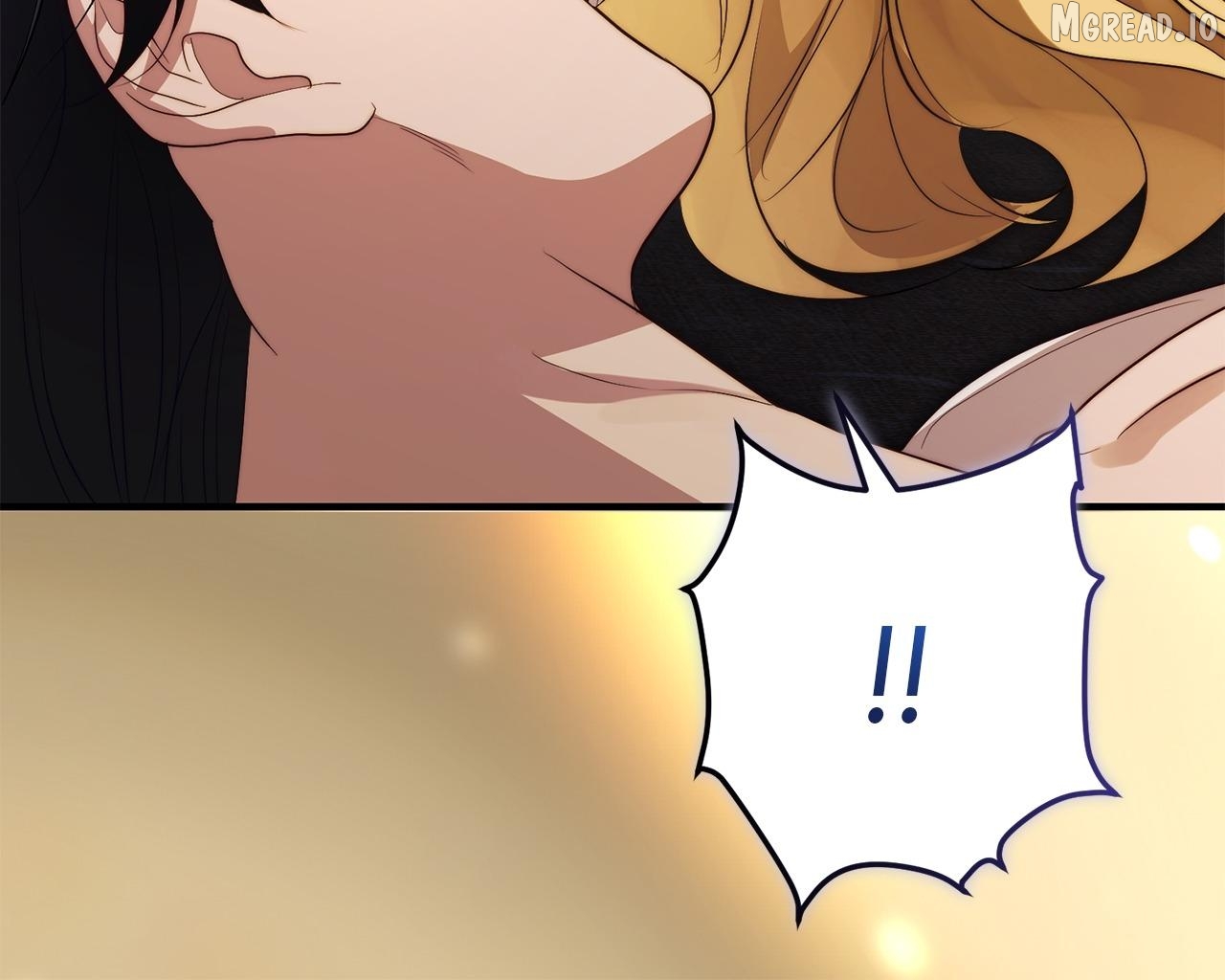 I Won’t Regret My Second Life, The Happy Ending Comes After Revenge Chapter 40 - page 142