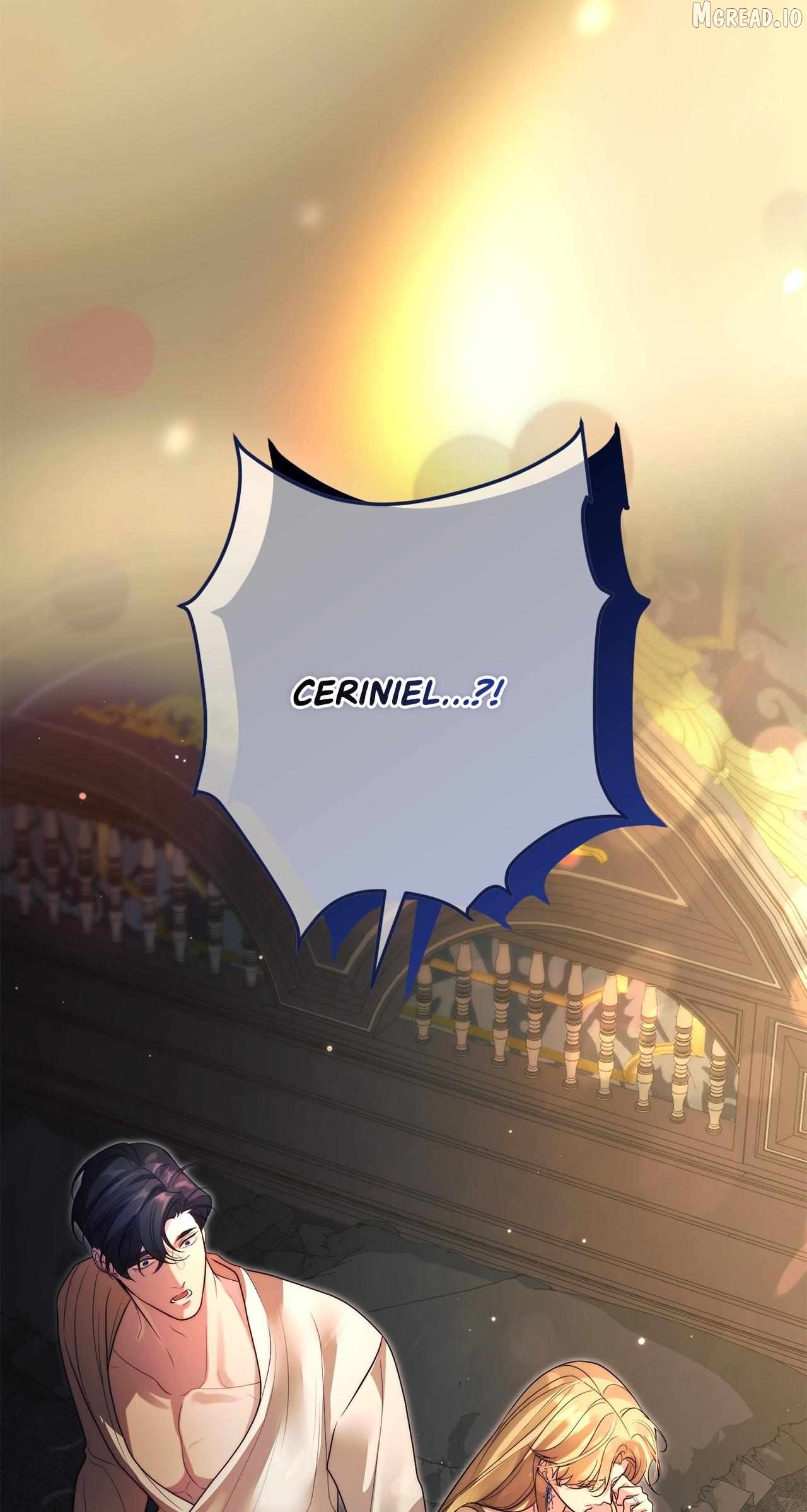 I Won’t Regret My Second Life, The Happy Ending Comes After Revenge Chapter 40 - page 143