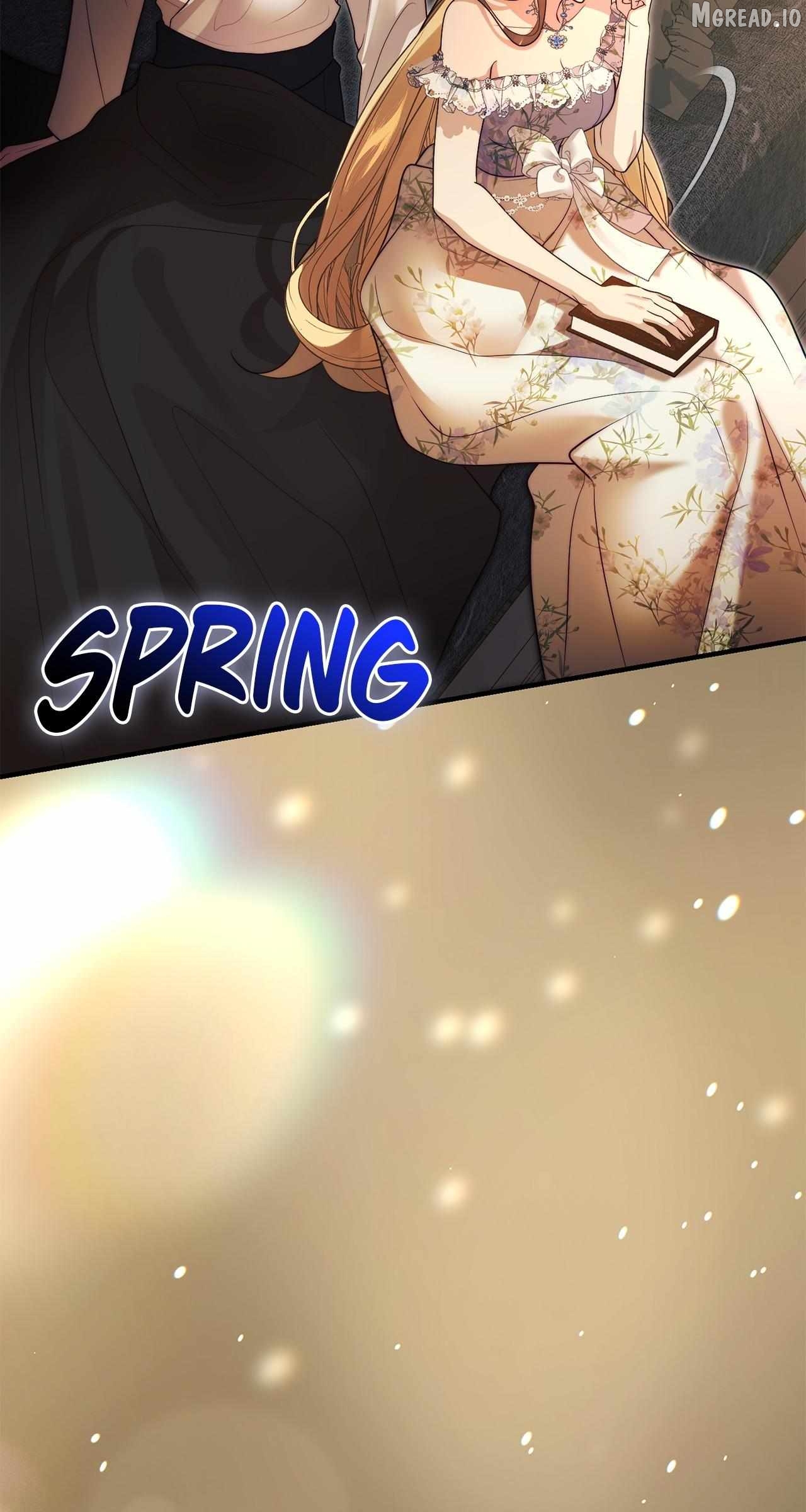 I Won’t Regret My Second Life, The Happy Ending Comes After Revenge Chapter 40 - page 144