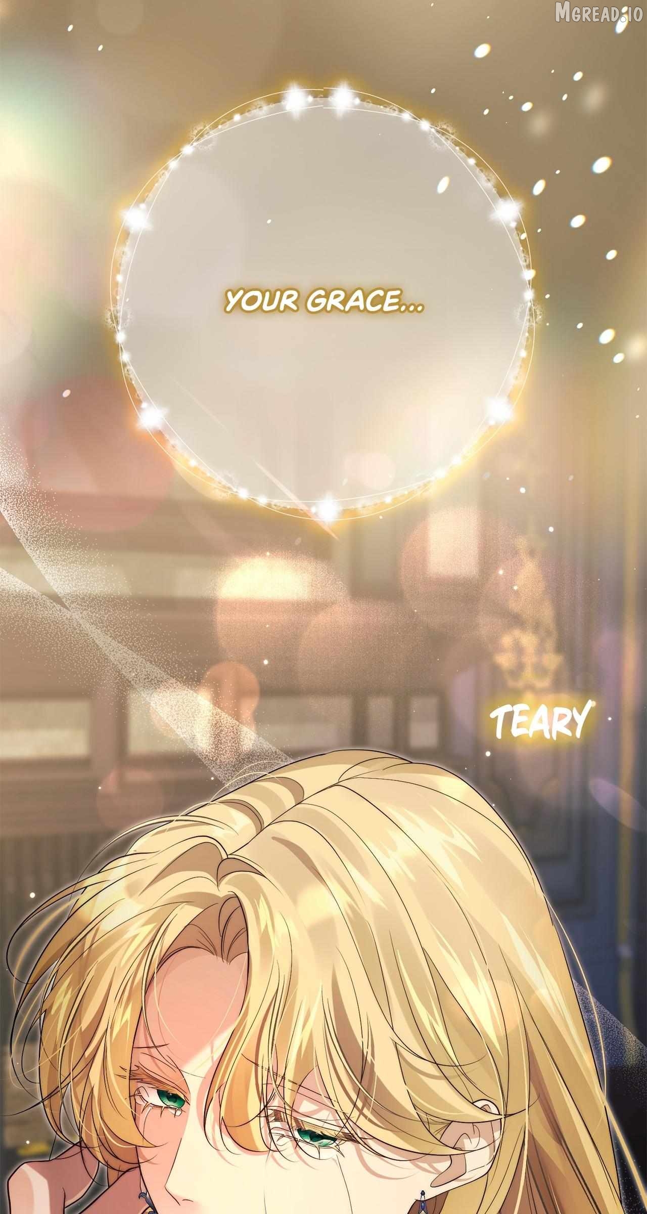 I Won’t Regret My Second Life, The Happy Ending Comes After Revenge Chapter 40 - page 145