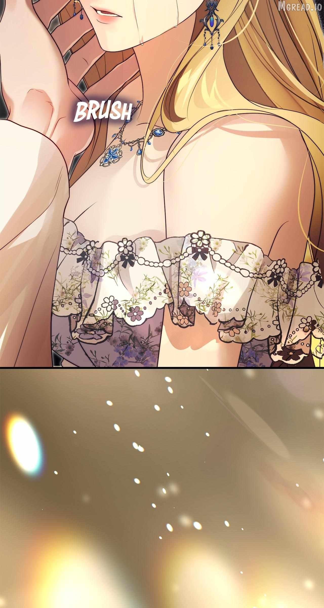 I Won’t Regret My Second Life, The Happy Ending Comes After Revenge Chapter 40 - page 146
