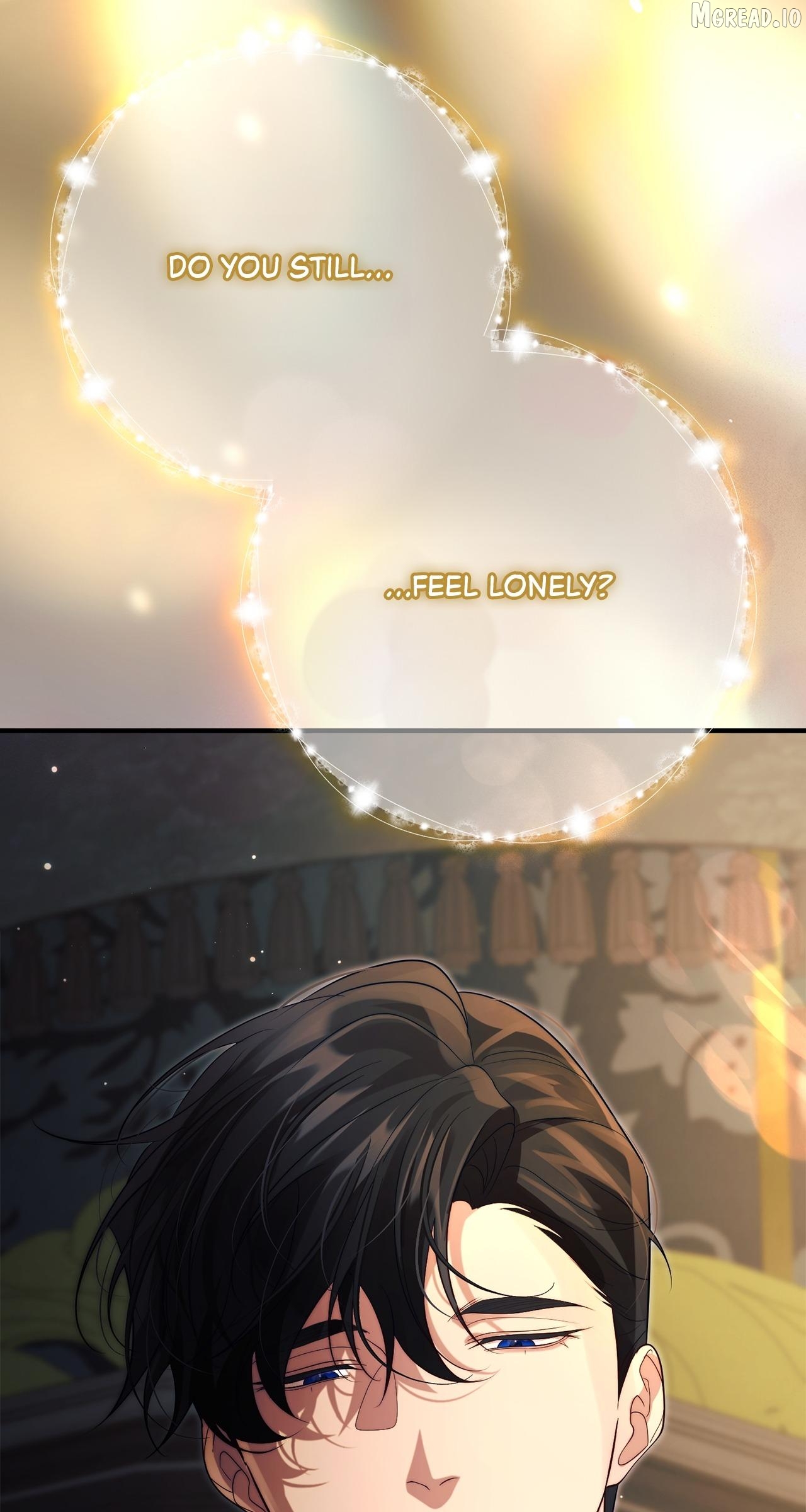 I Won’t Regret My Second Life, The Happy Ending Comes After Revenge Chapter 40 - page 147