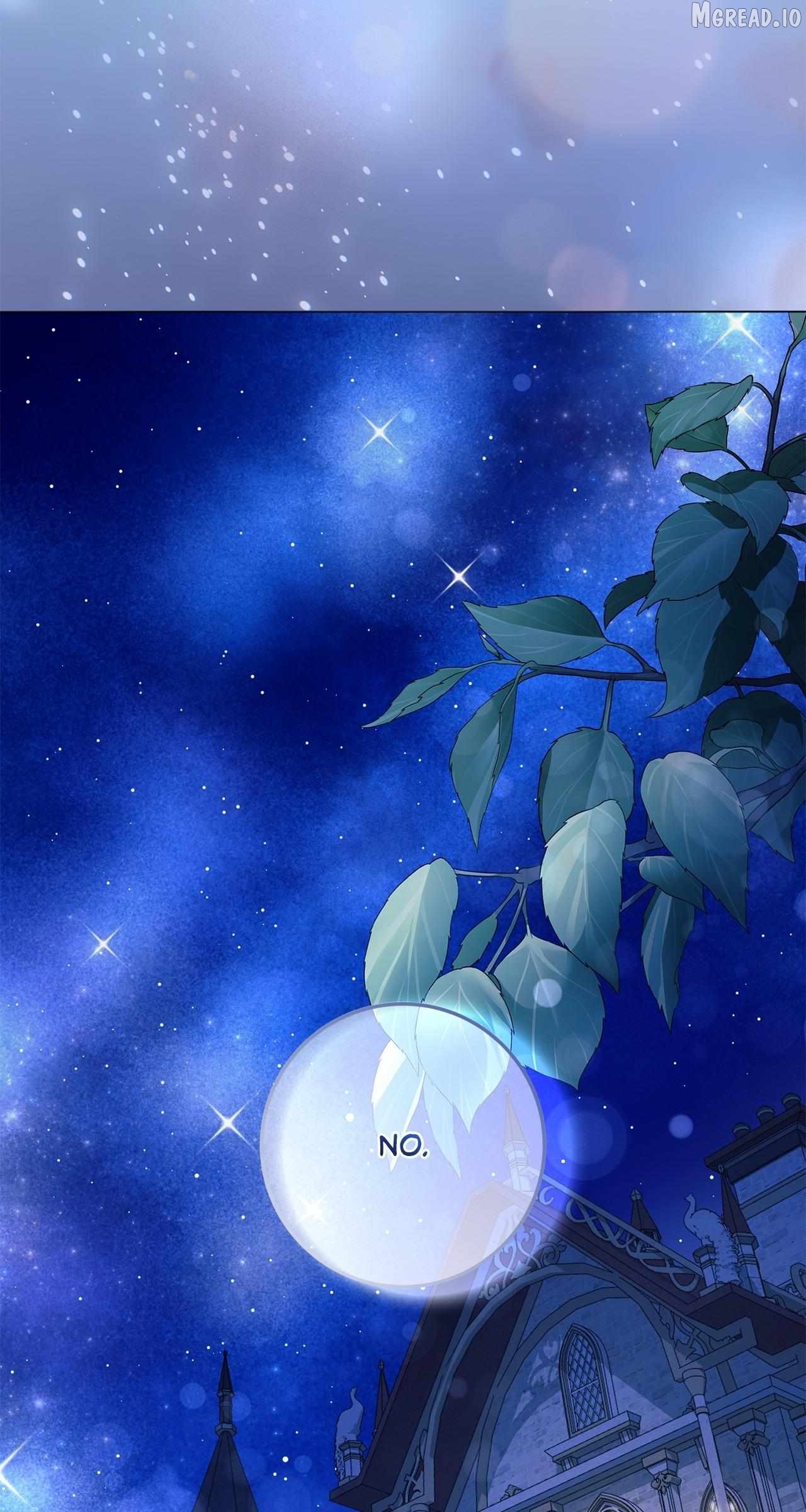 I Won’t Regret My Second Life, The Happy Ending Comes After Revenge Chapter 40 - page 149