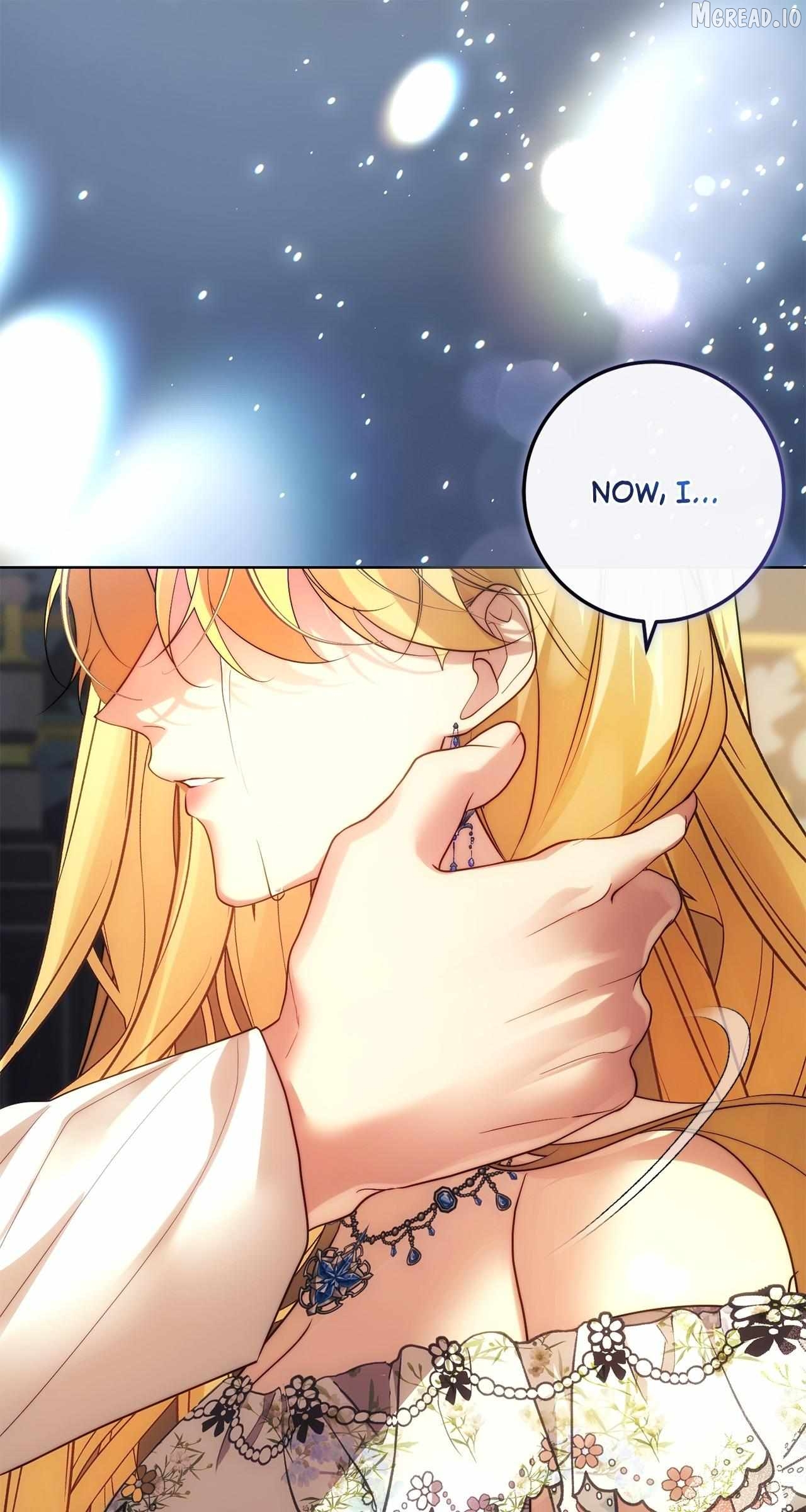 I Won’t Regret My Second Life, The Happy Ending Comes After Revenge Chapter 40 - page 151