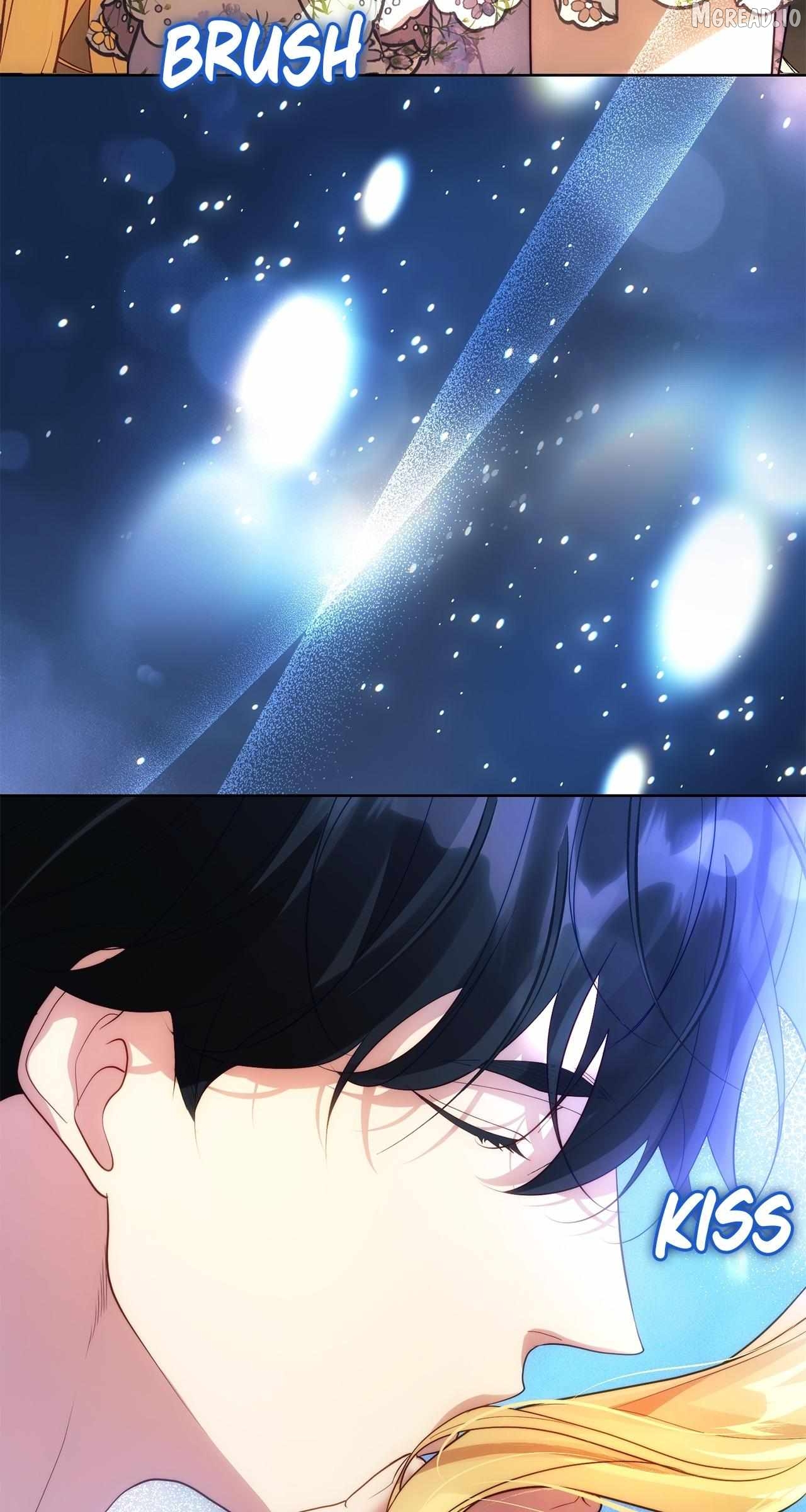 I Won’t Regret My Second Life, The Happy Ending Comes After Revenge Chapter 40 - page 152