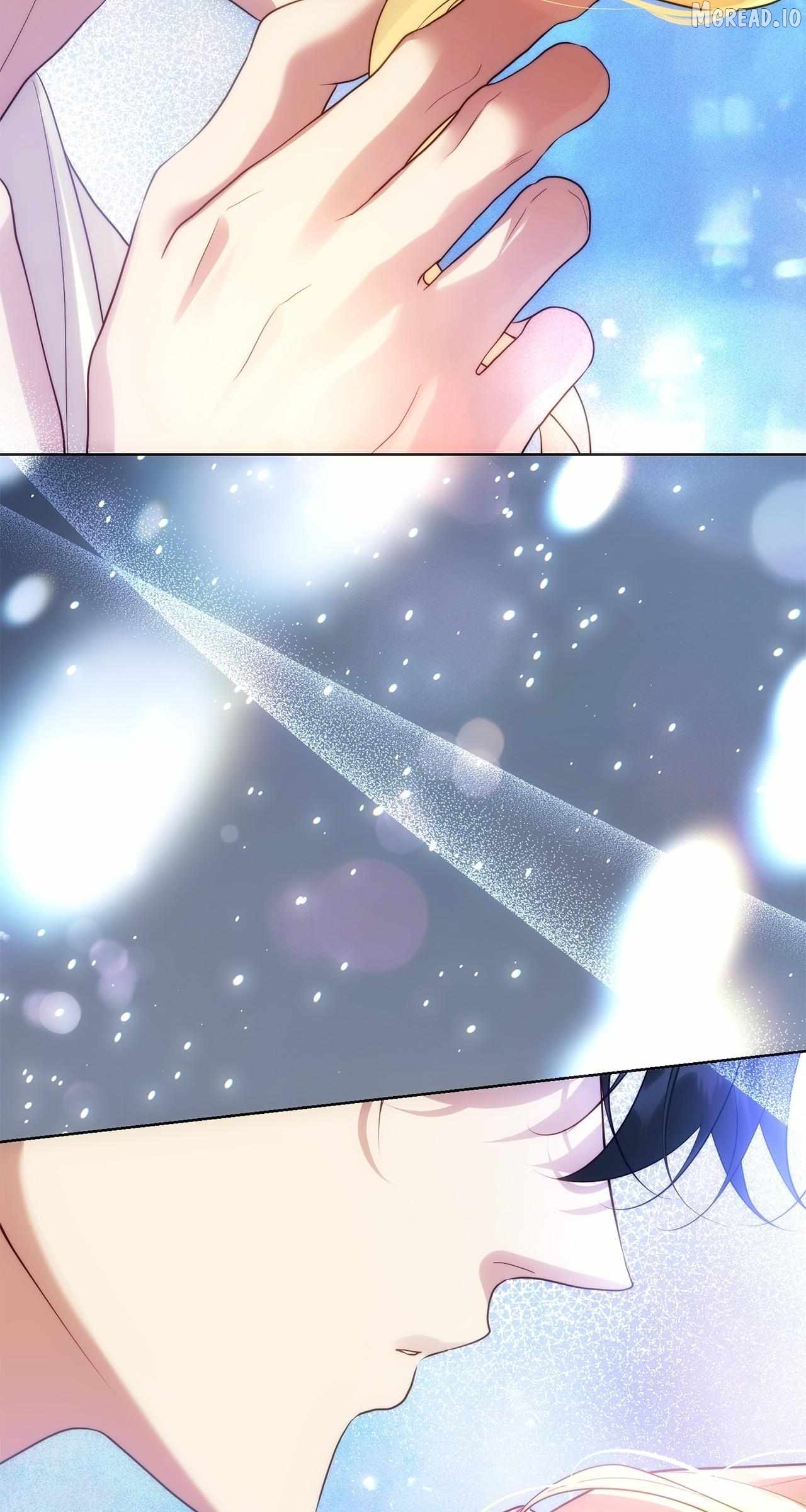 I Won’t Regret My Second Life, The Happy Ending Comes After Revenge Chapter 40 - page 153