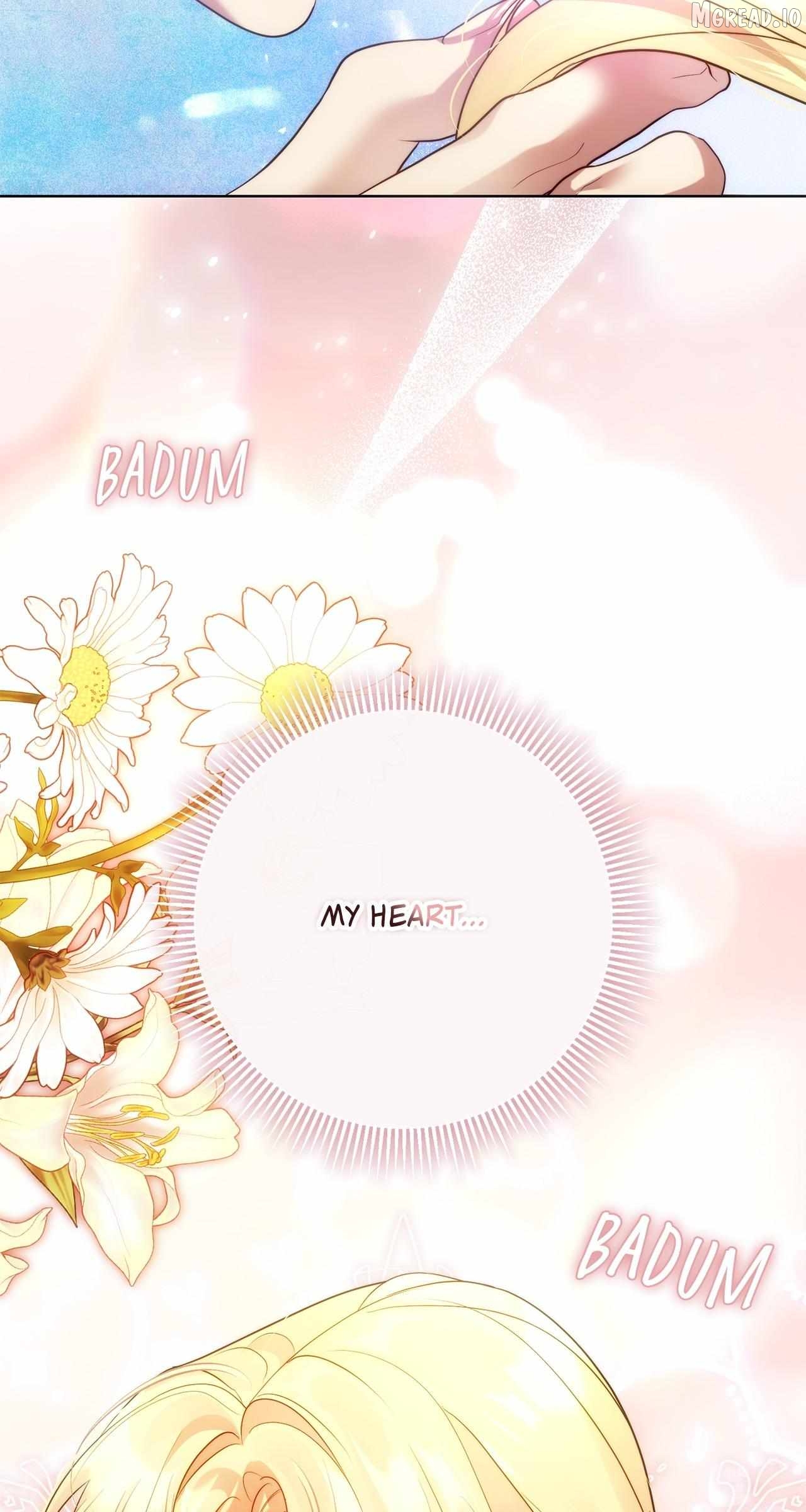 I Won’t Regret My Second Life, The Happy Ending Comes After Revenge Chapter 40 - page 154