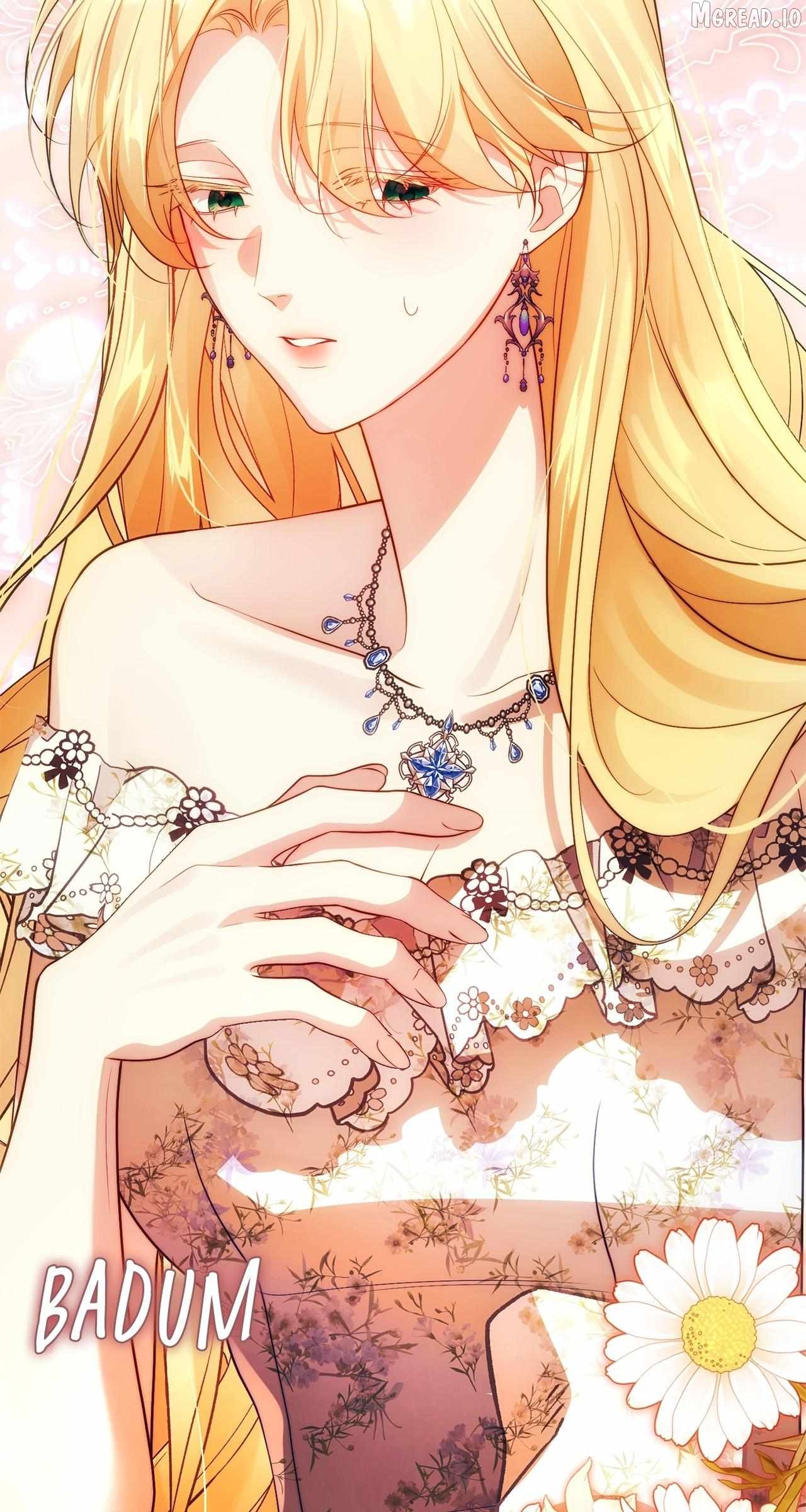 I Won’t Regret My Second Life, The Happy Ending Comes After Revenge Chapter 40 - page 155