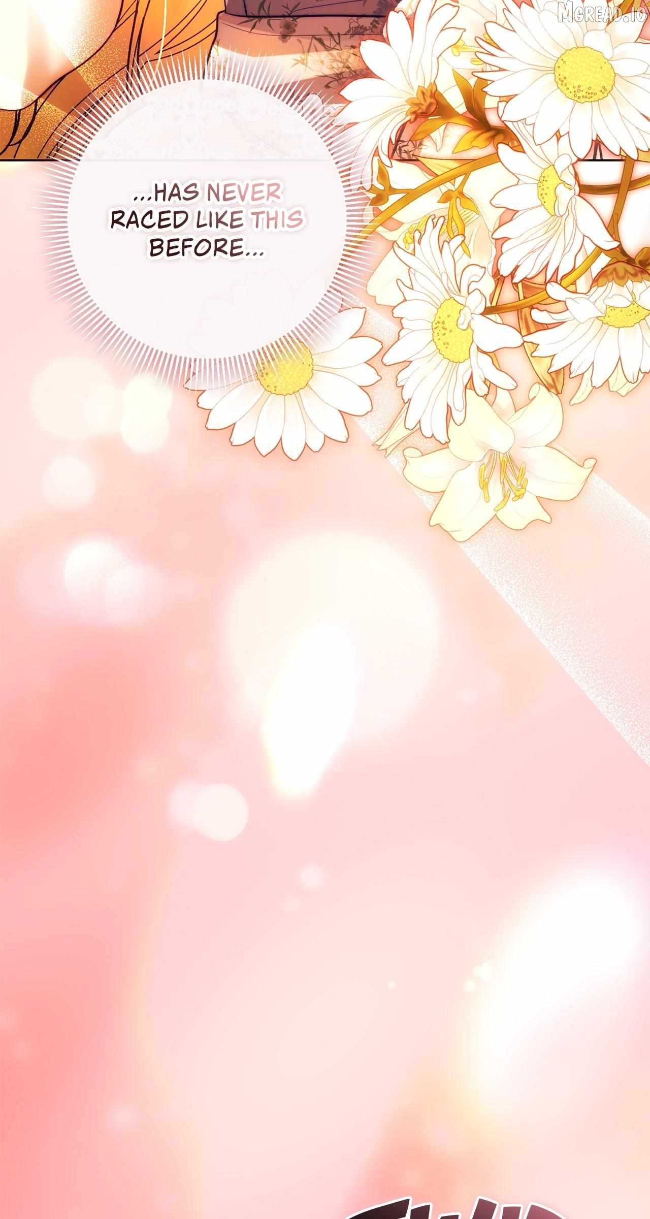 I Won’t Regret My Second Life, The Happy Ending Comes After Revenge Chapter 40 - page 156