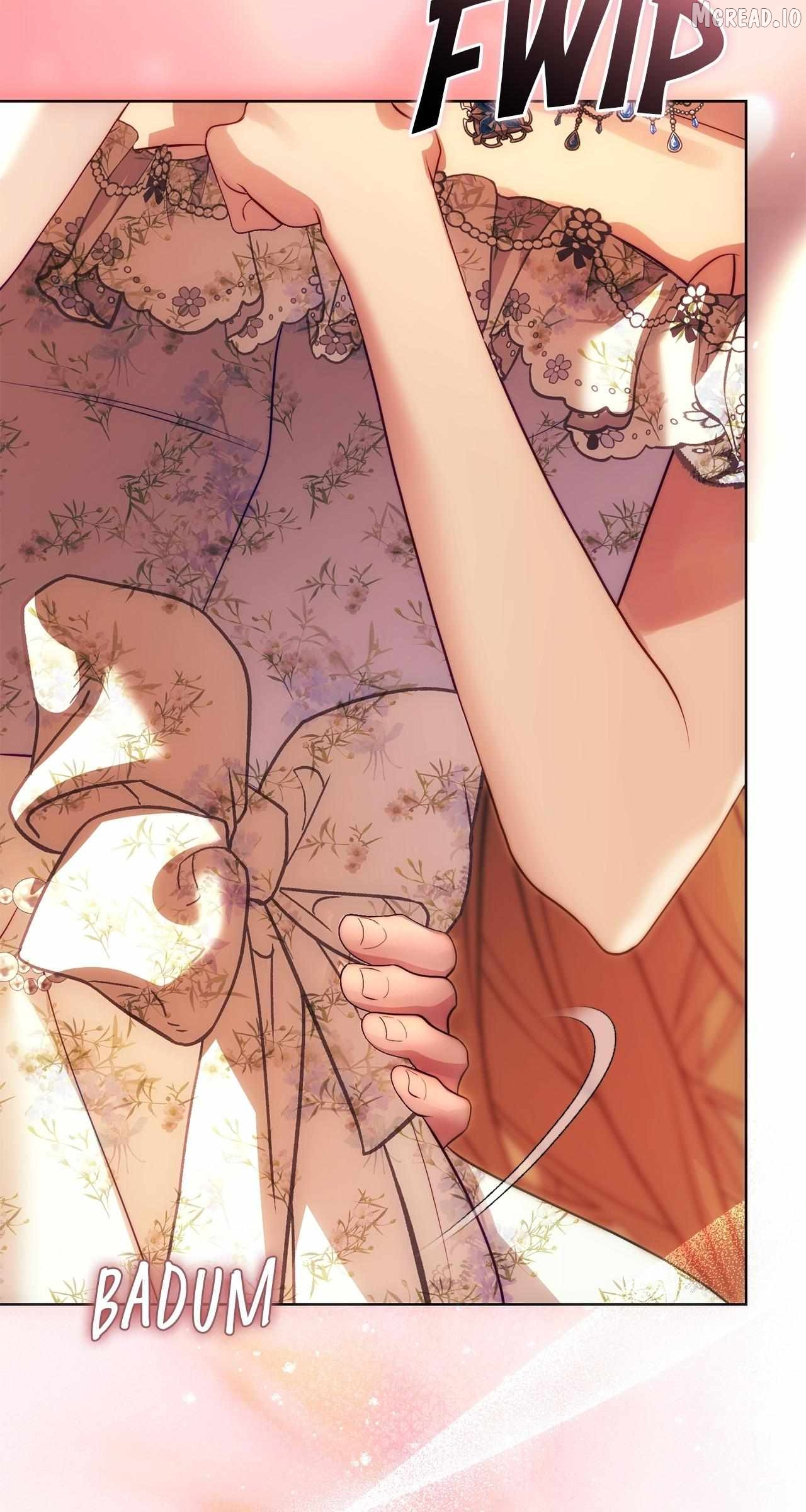 I Won’t Regret My Second Life, The Happy Ending Comes After Revenge Chapter 40 - page 157