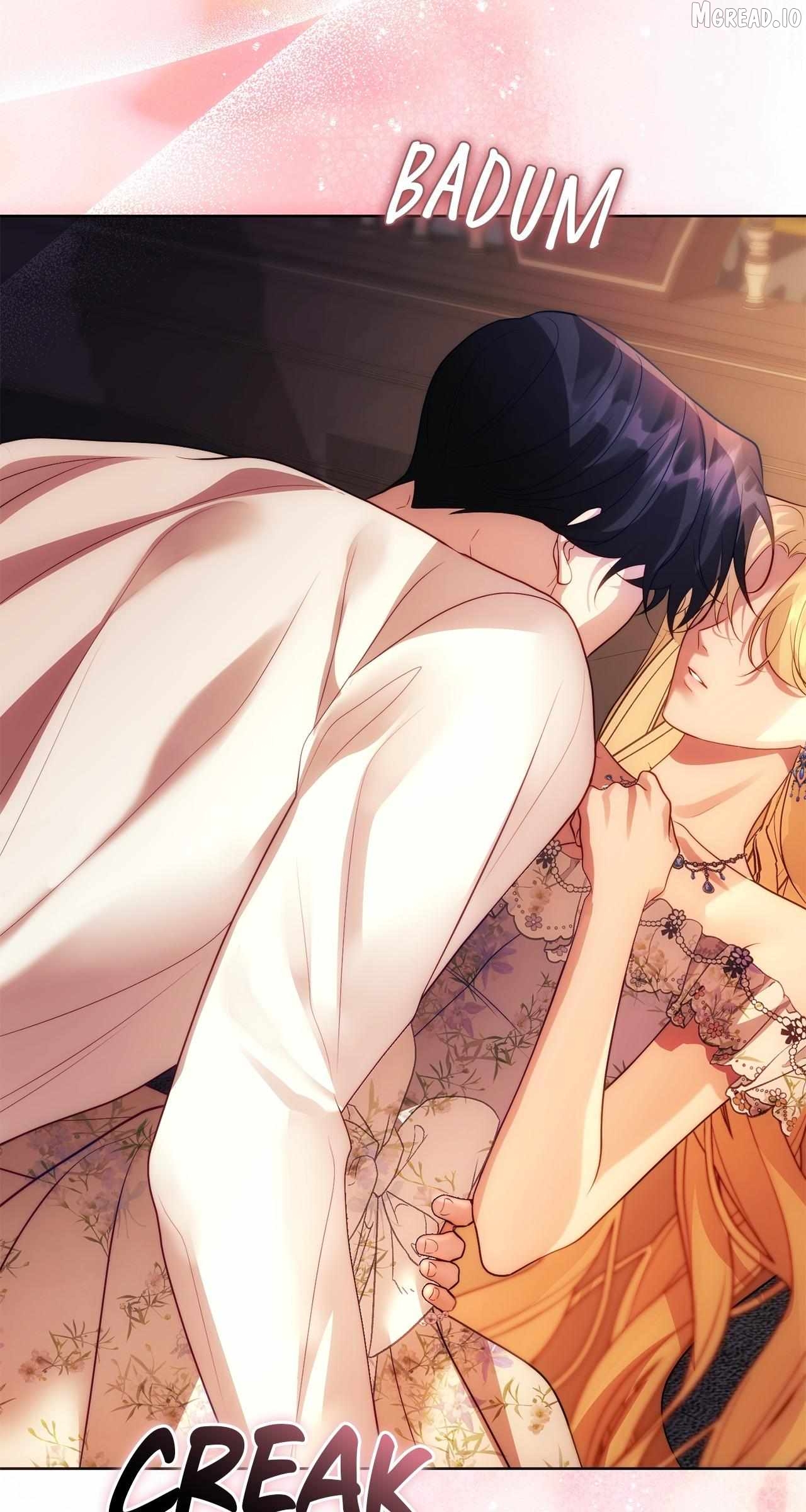 I Won’t Regret My Second Life, The Happy Ending Comes After Revenge Chapter 40 - page 158