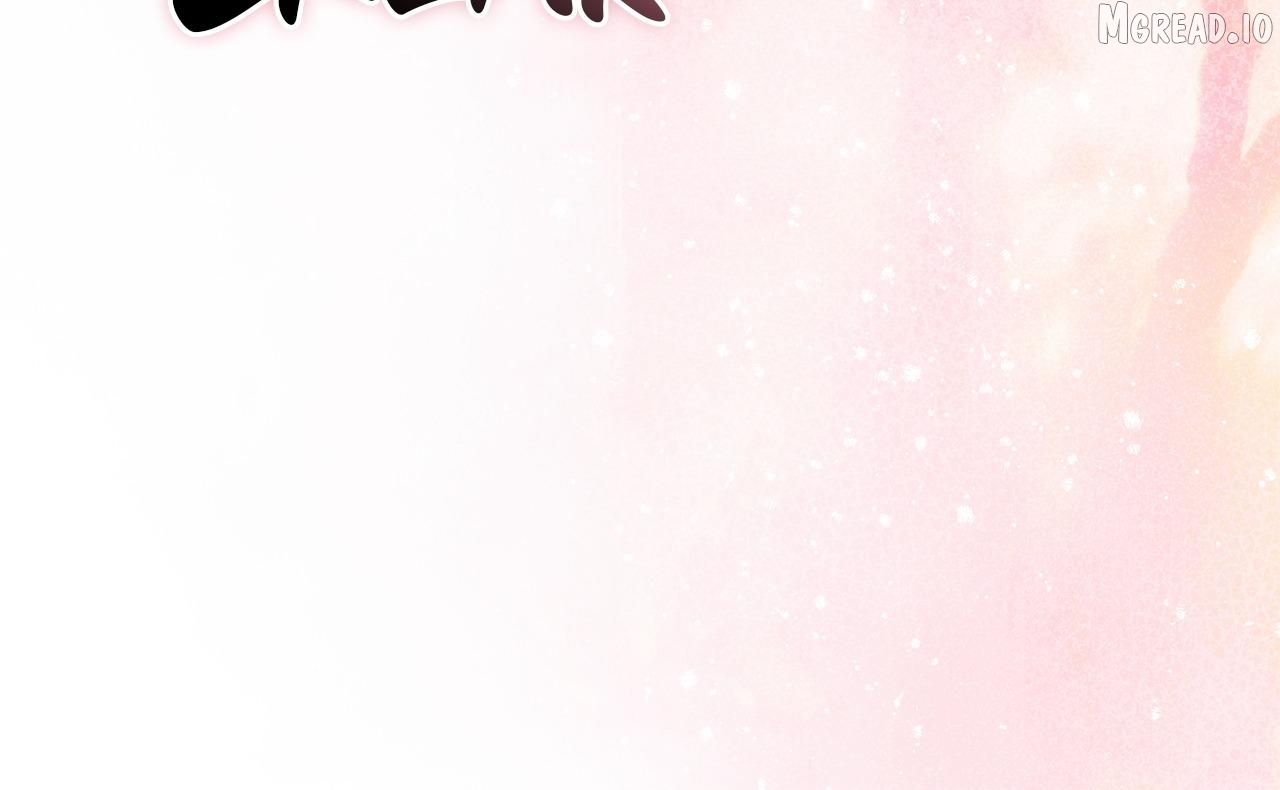 I Won’t Regret My Second Life, The Happy Ending Comes After Revenge Chapter 40 - page 159
