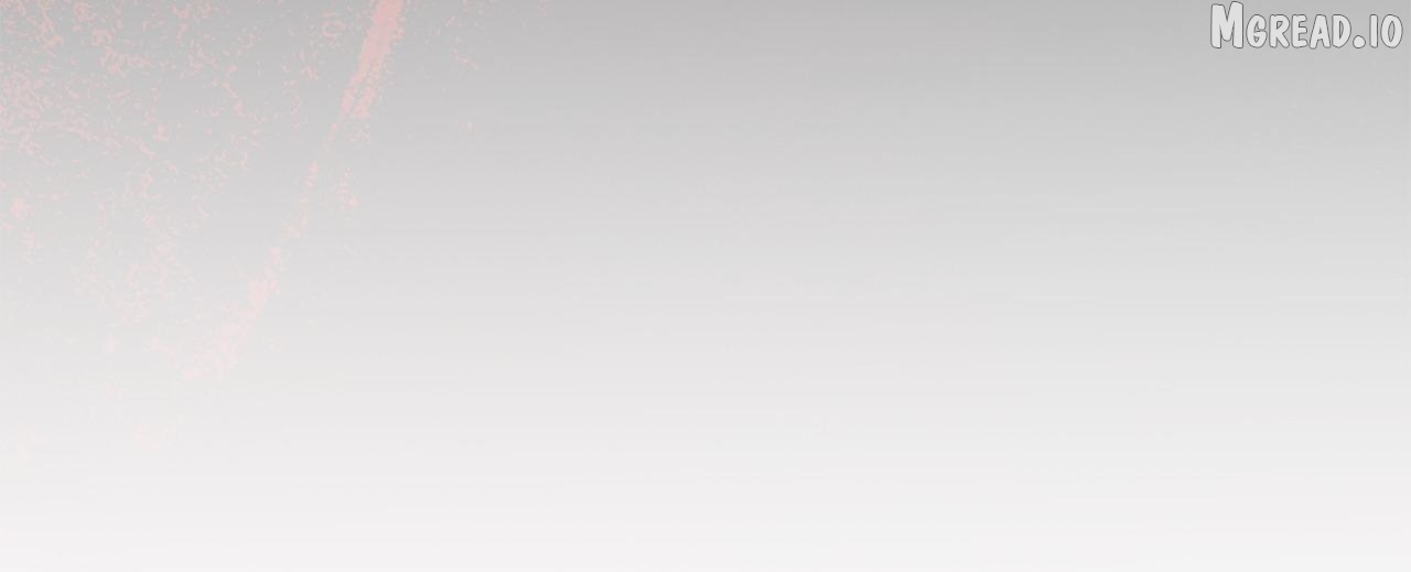 I Won’t Regret My Second Life, The Happy Ending Comes After Revenge Chapter 40 - page 16