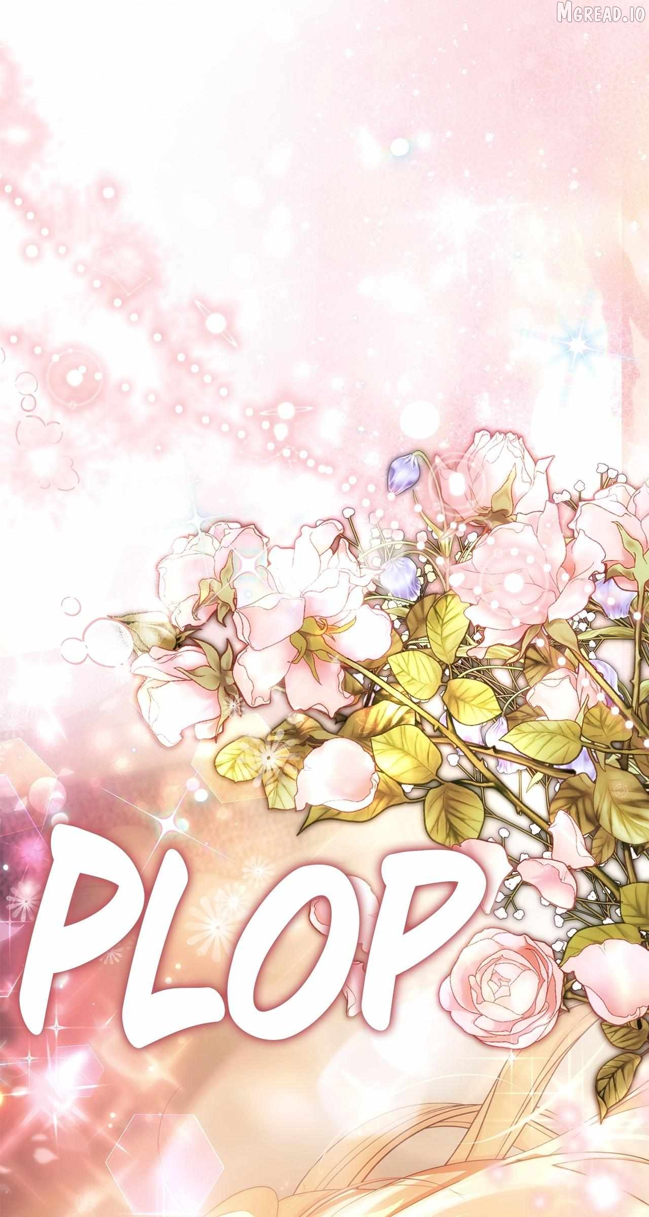 I Won’t Regret My Second Life, The Happy Ending Comes After Revenge Chapter 40 - page 160