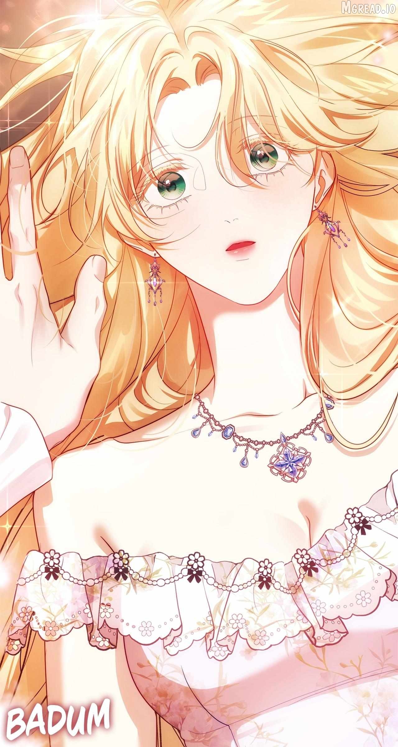 I Won’t Regret My Second Life, The Happy Ending Comes After Revenge Chapter 40 - page 161