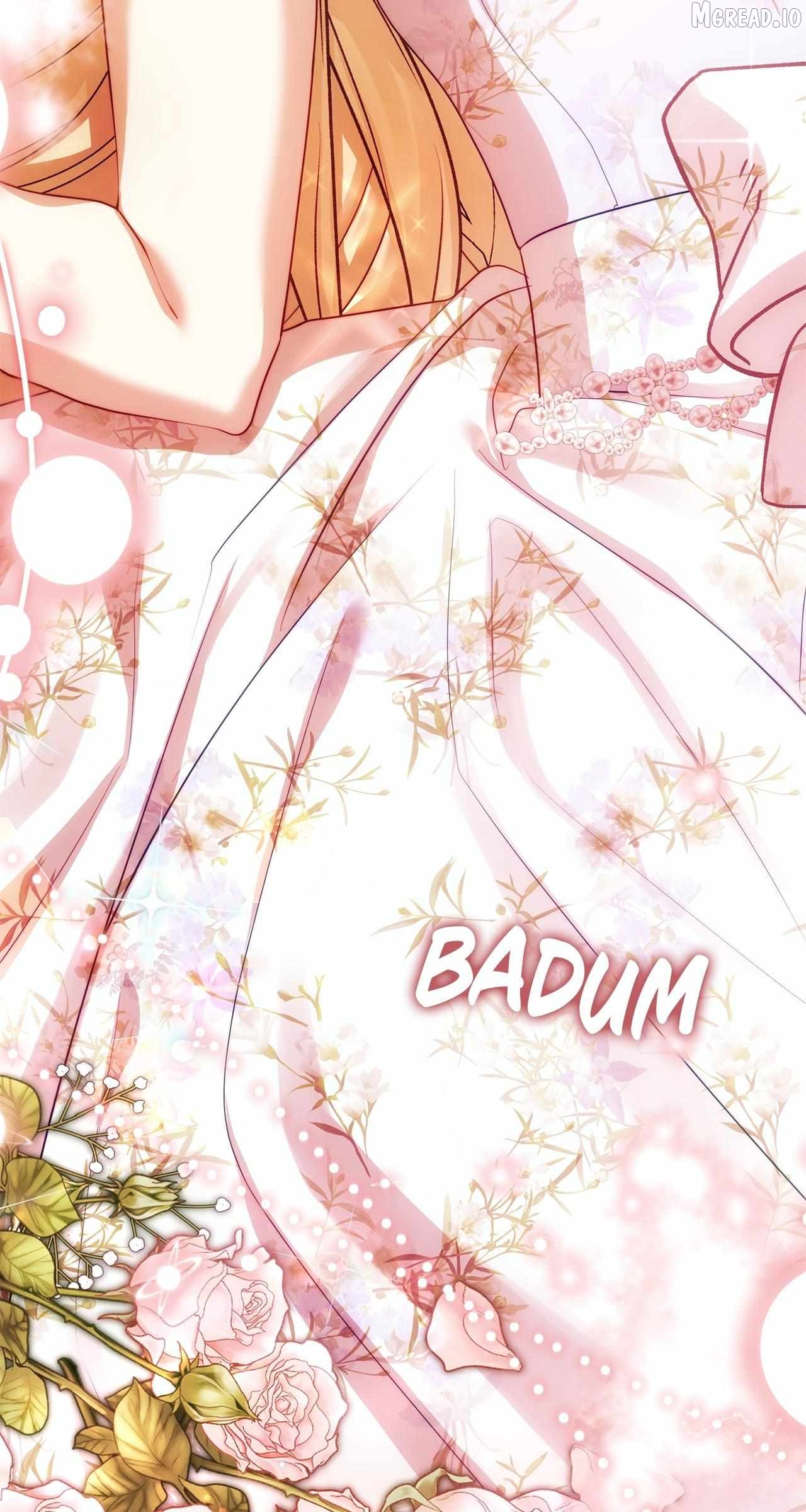 I Won’t Regret My Second Life, The Happy Ending Comes After Revenge Chapter 40 - page 162