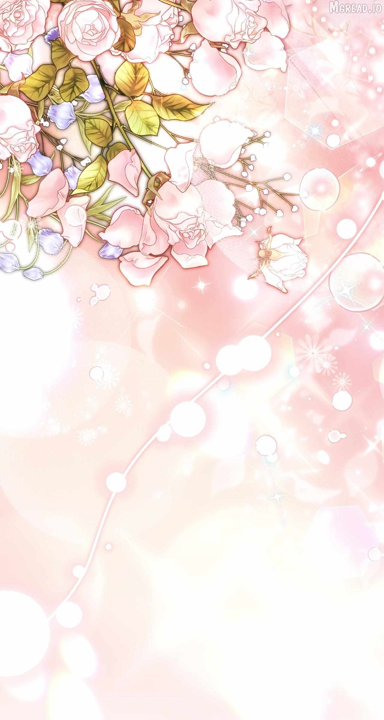 I Won’t Regret My Second Life, The Happy Ending Comes After Revenge Chapter 40 - page 163