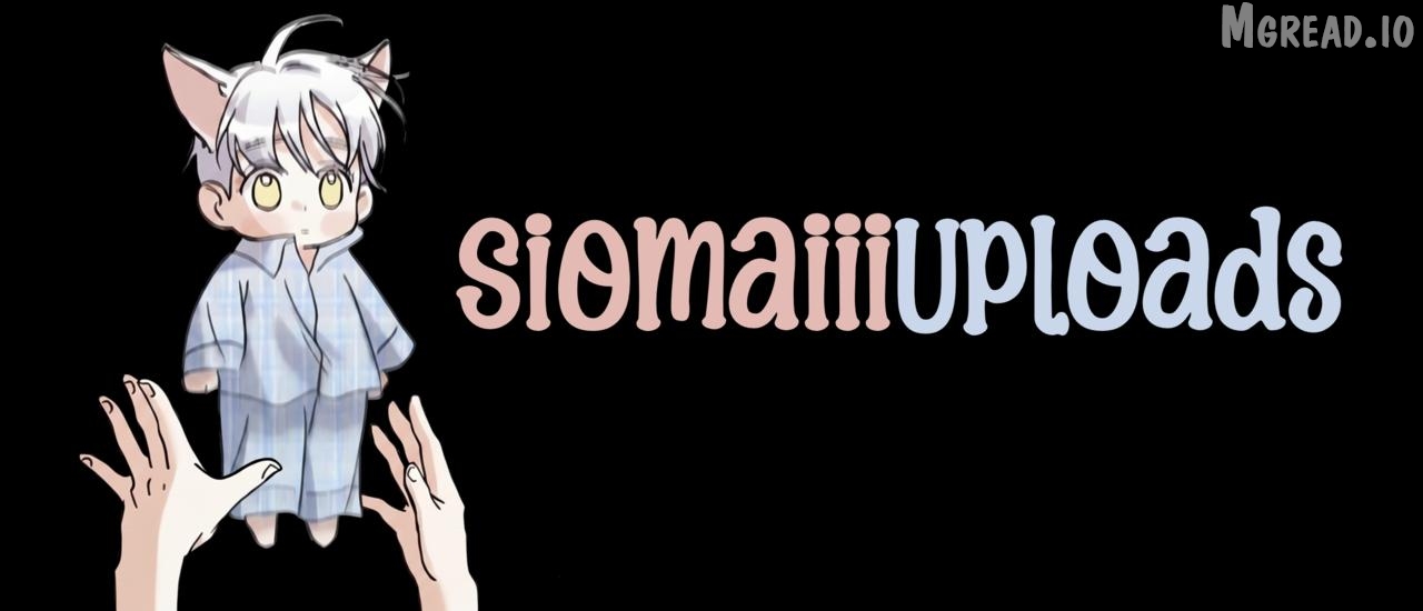 I Won’t Regret My Second Life, The Happy Ending Comes After Revenge Chapter 40 - page 166