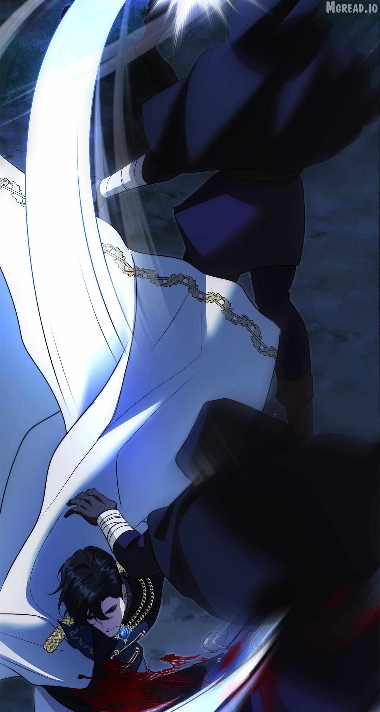 I Won’t Regret My Second Life, The Happy Ending Comes After Revenge Chapter 40 - page 19