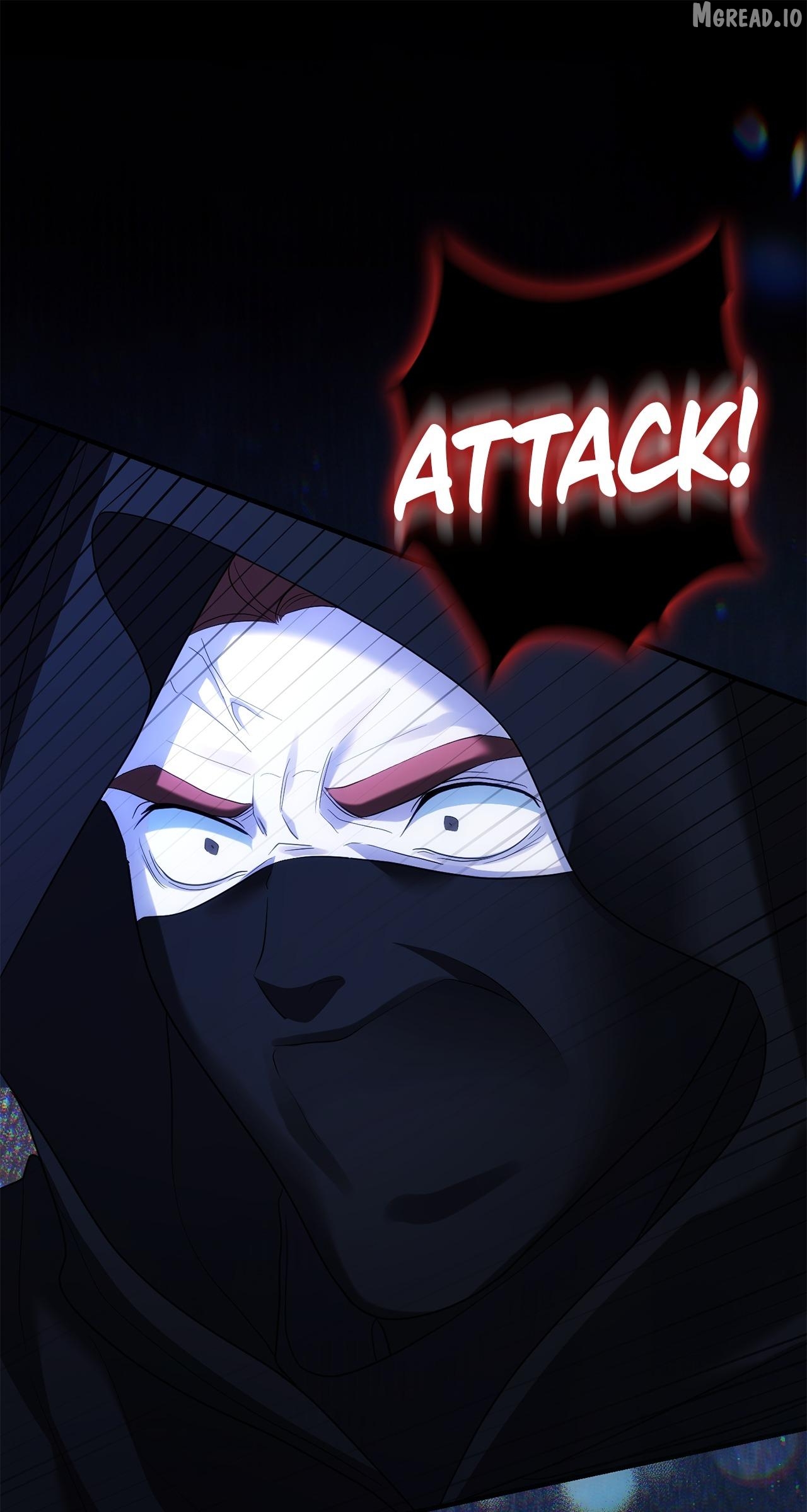 I Won’t Regret My Second Life, The Happy Ending Comes After Revenge Chapter 40 - page 2