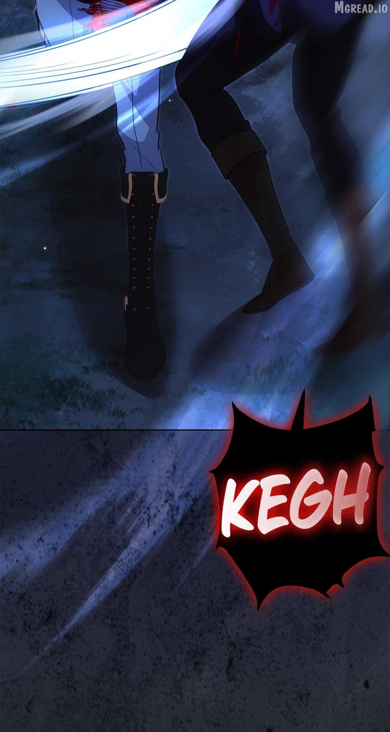 I Won’t Regret My Second Life, The Happy Ending Comes After Revenge Chapter 40 - page 20