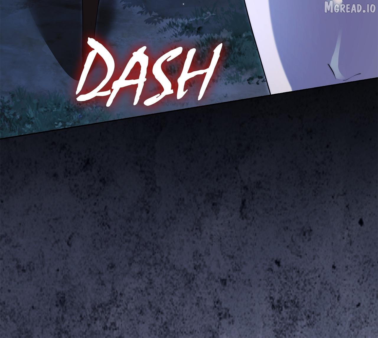 I Won’t Regret My Second Life, The Happy Ending Comes After Revenge Chapter 40 - page 22