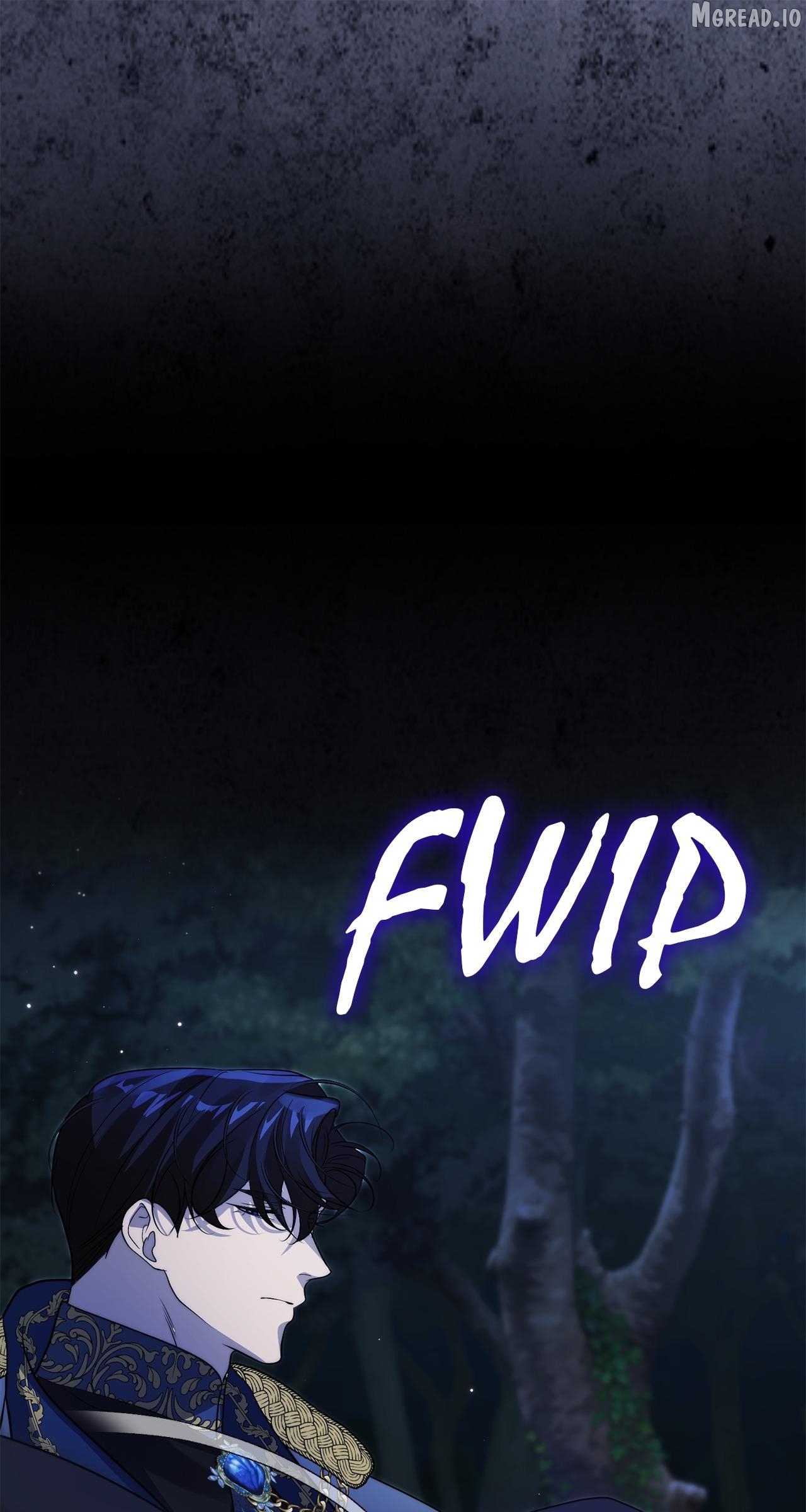 I Won’t Regret My Second Life, The Happy Ending Comes After Revenge Chapter 40 - page 23