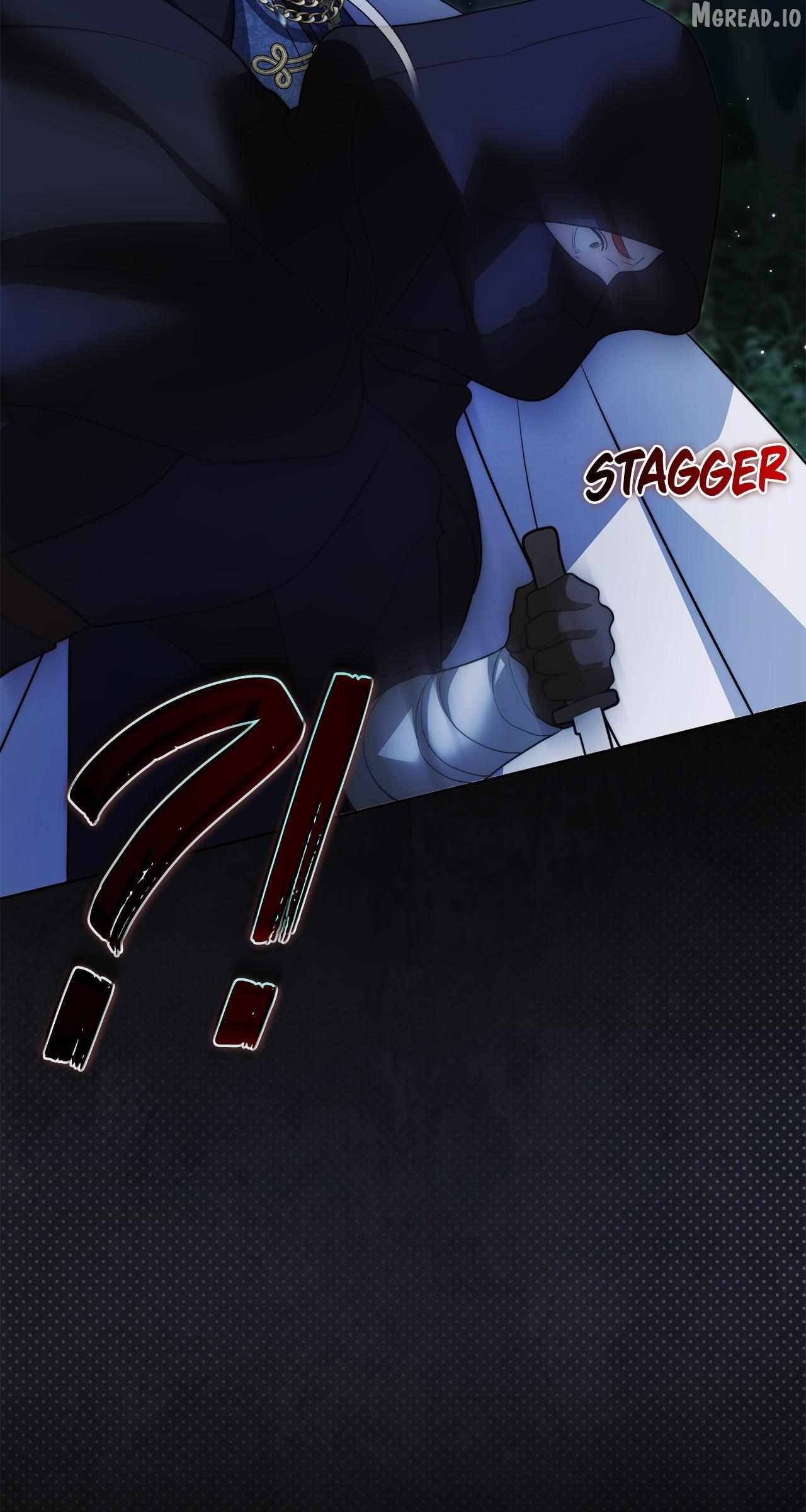 I Won’t Regret My Second Life, The Happy Ending Comes After Revenge Chapter 40 - page 24