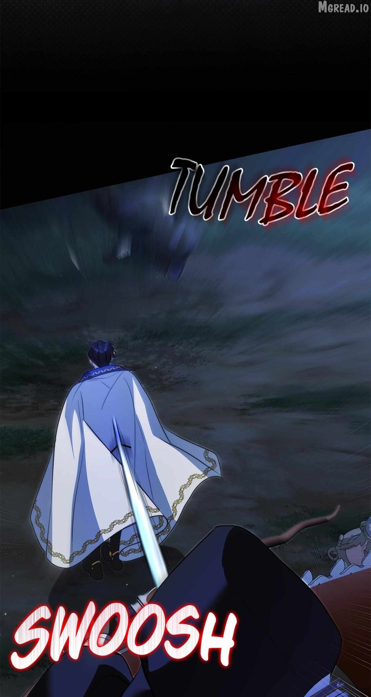 I Won’t Regret My Second Life, The Happy Ending Comes After Revenge Chapter 40 - page 25