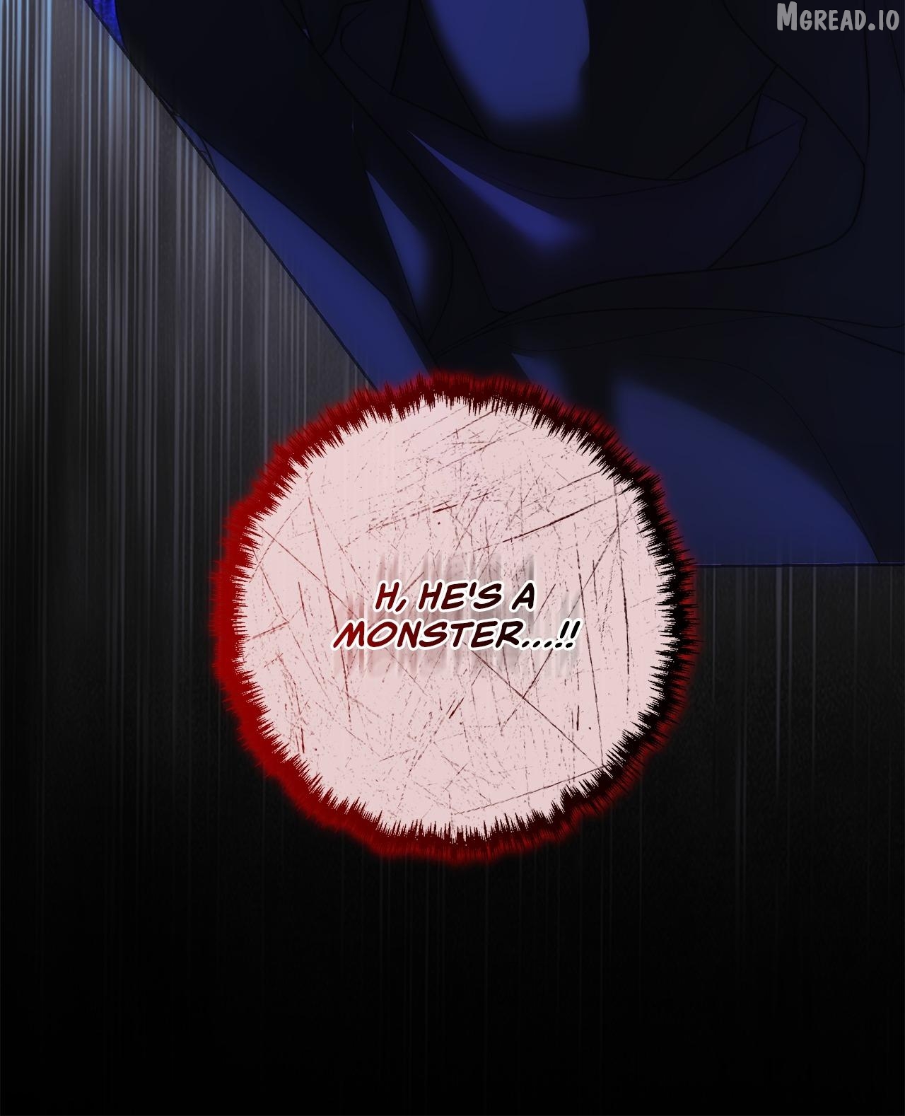 I Won’t Regret My Second Life, The Happy Ending Comes After Revenge Chapter 40 - page 28