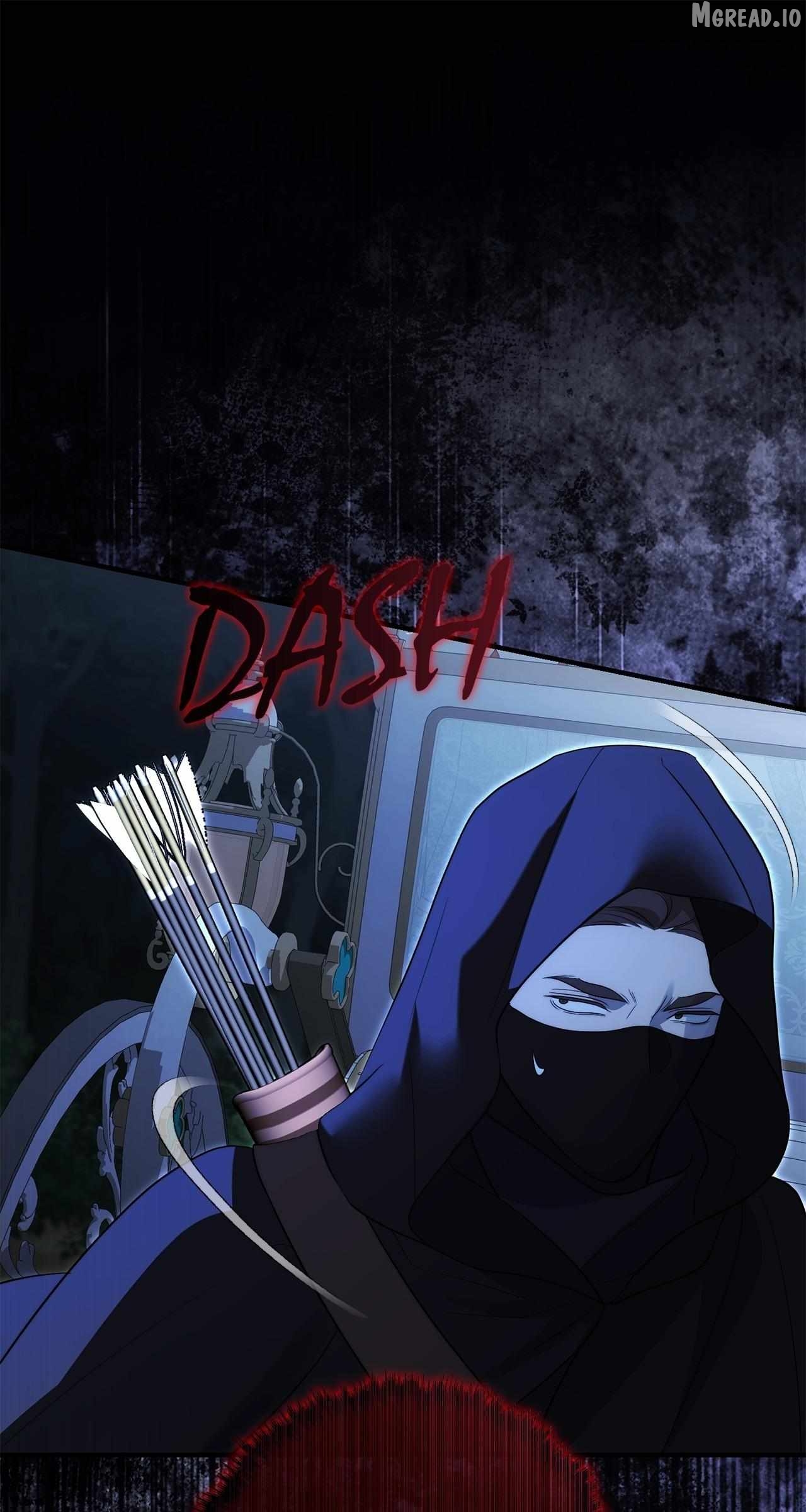 I Won’t Regret My Second Life, The Happy Ending Comes After Revenge Chapter 40 - page 29