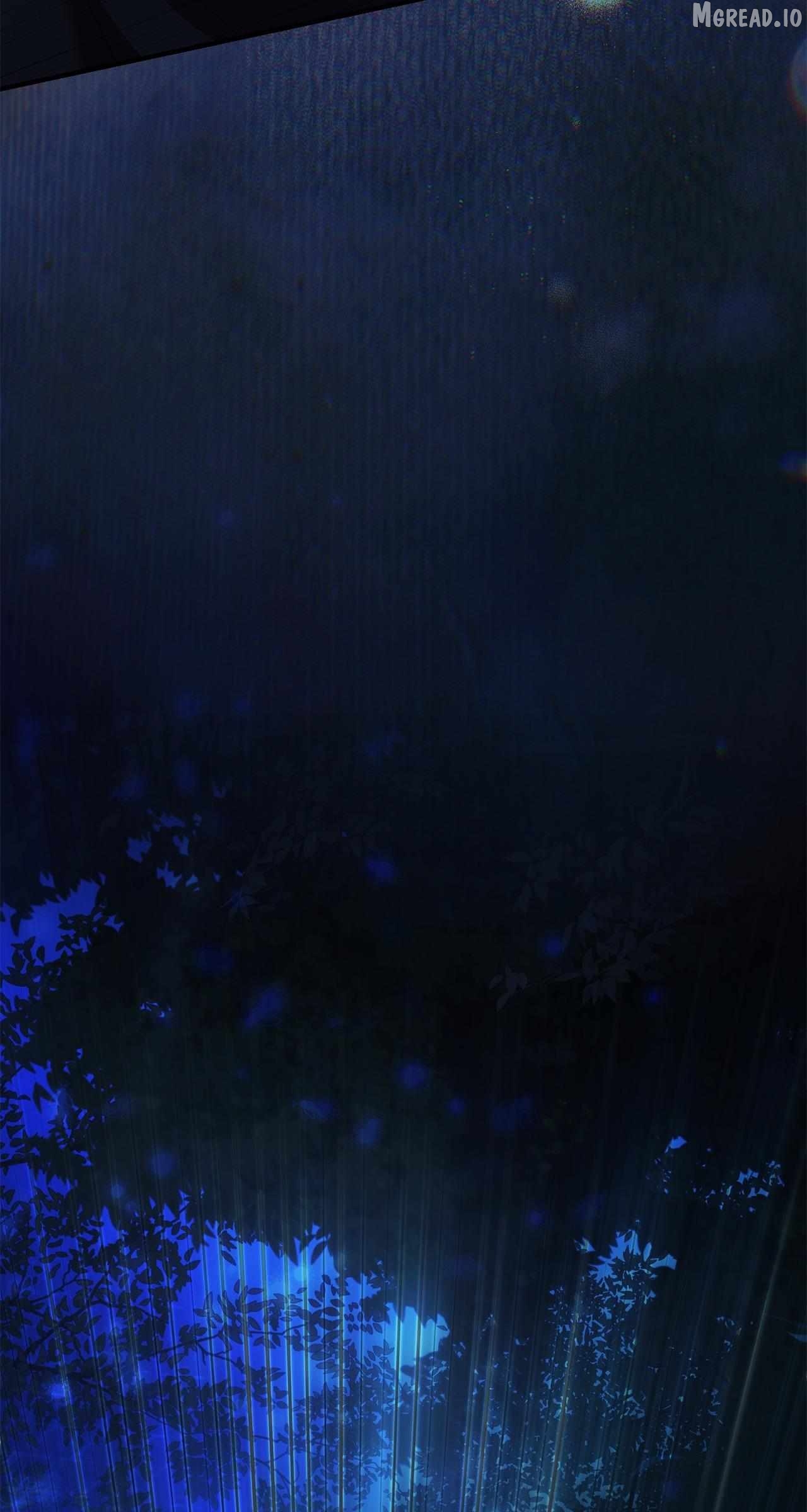 I Won’t Regret My Second Life, The Happy Ending Comes After Revenge Chapter 40 - page 3