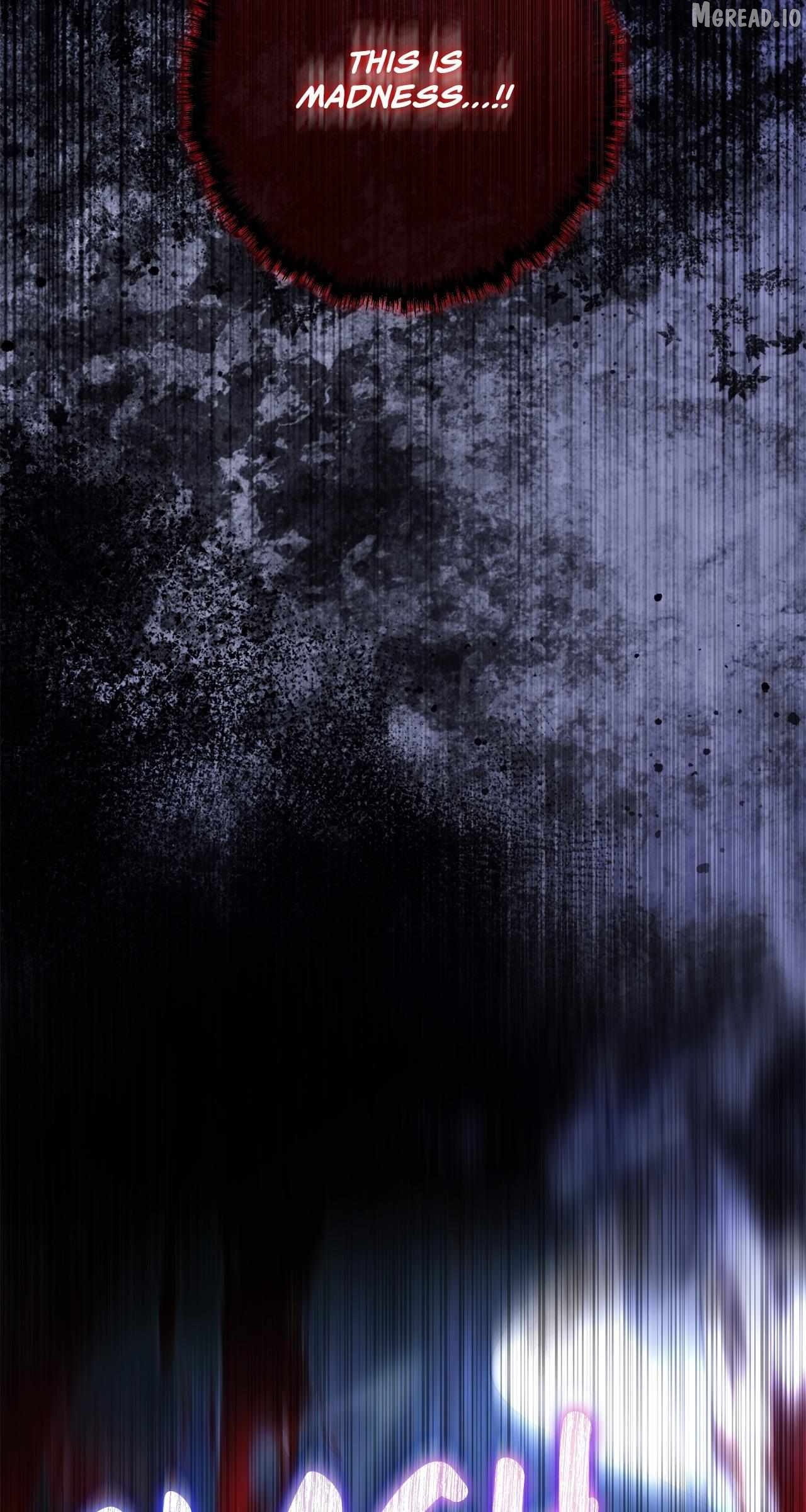 I Won’t Regret My Second Life, The Happy Ending Comes After Revenge Chapter 40 - page 30