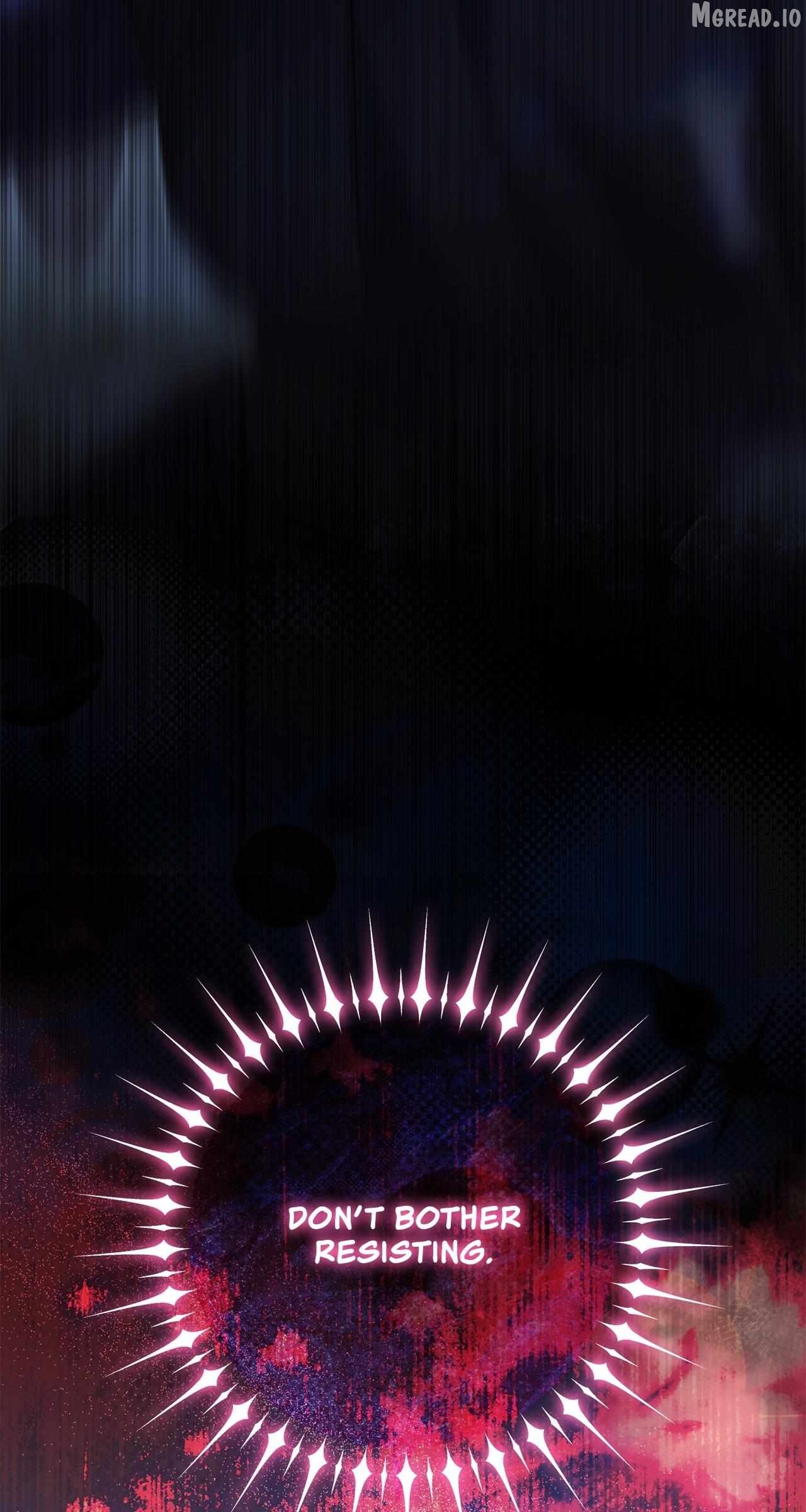 I Won’t Regret My Second Life, The Happy Ending Comes After Revenge Chapter 40 - page 32