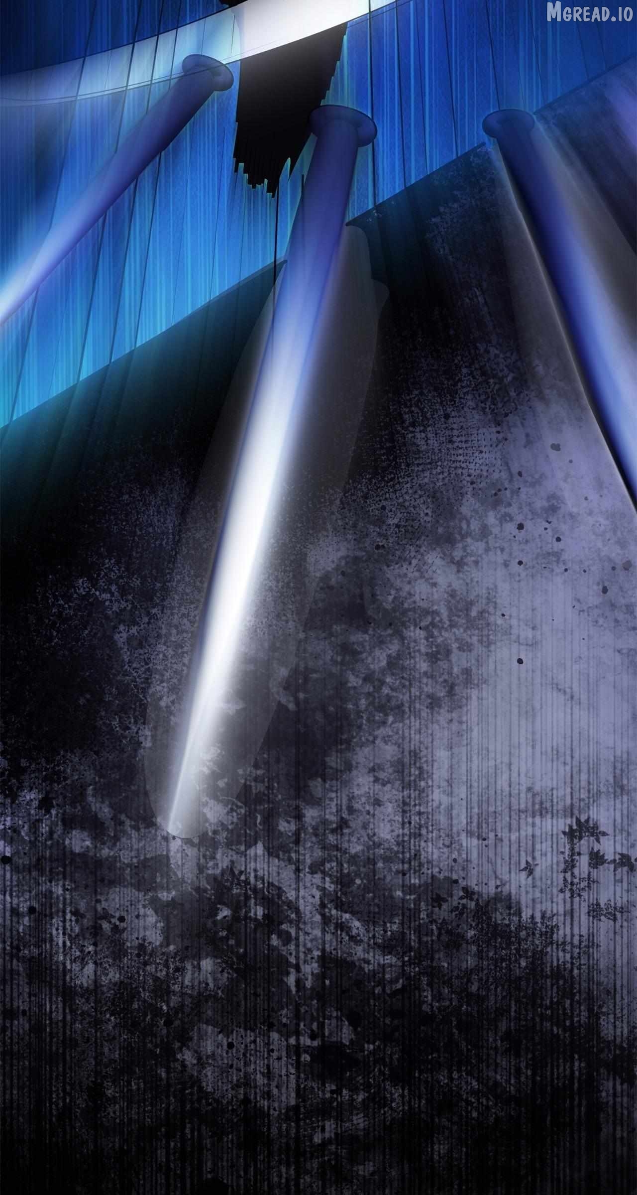 I Won’t Regret My Second Life, The Happy Ending Comes After Revenge Chapter 40 - page 35