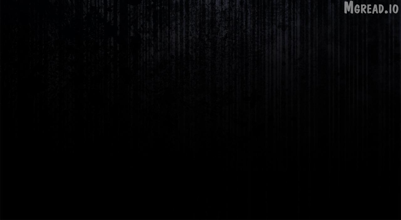 I Won’t Regret My Second Life, The Happy Ending Comes After Revenge Chapter 40 - page 36