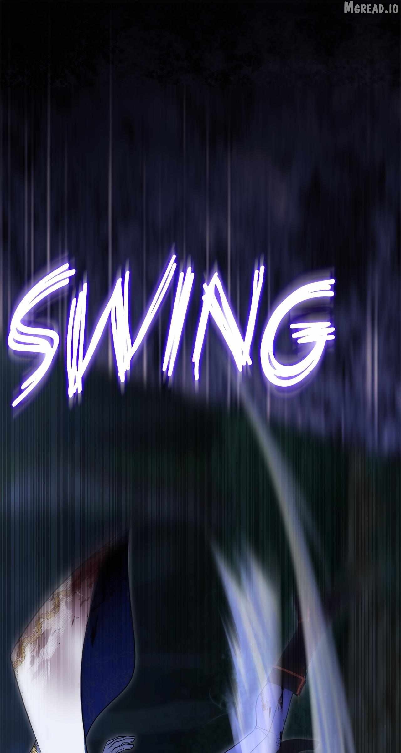 I Won’t Regret My Second Life, The Happy Ending Comes After Revenge Chapter 40 - page 37