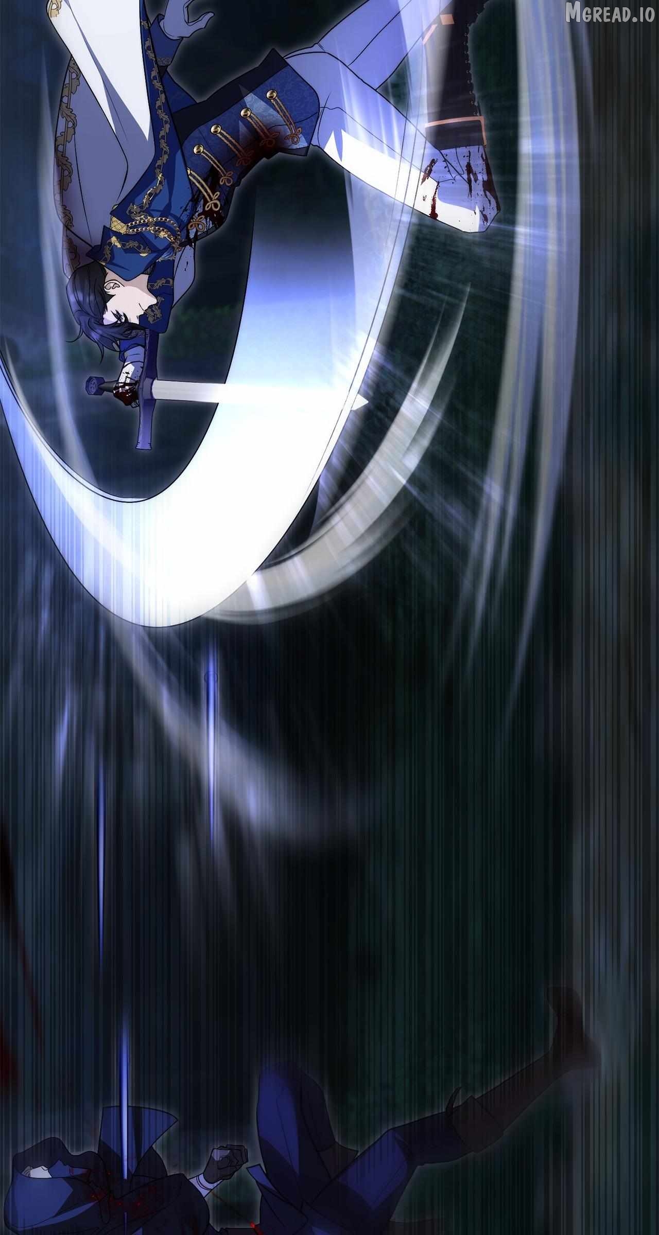 I Won’t Regret My Second Life, The Happy Ending Comes After Revenge Chapter 40 - page 38