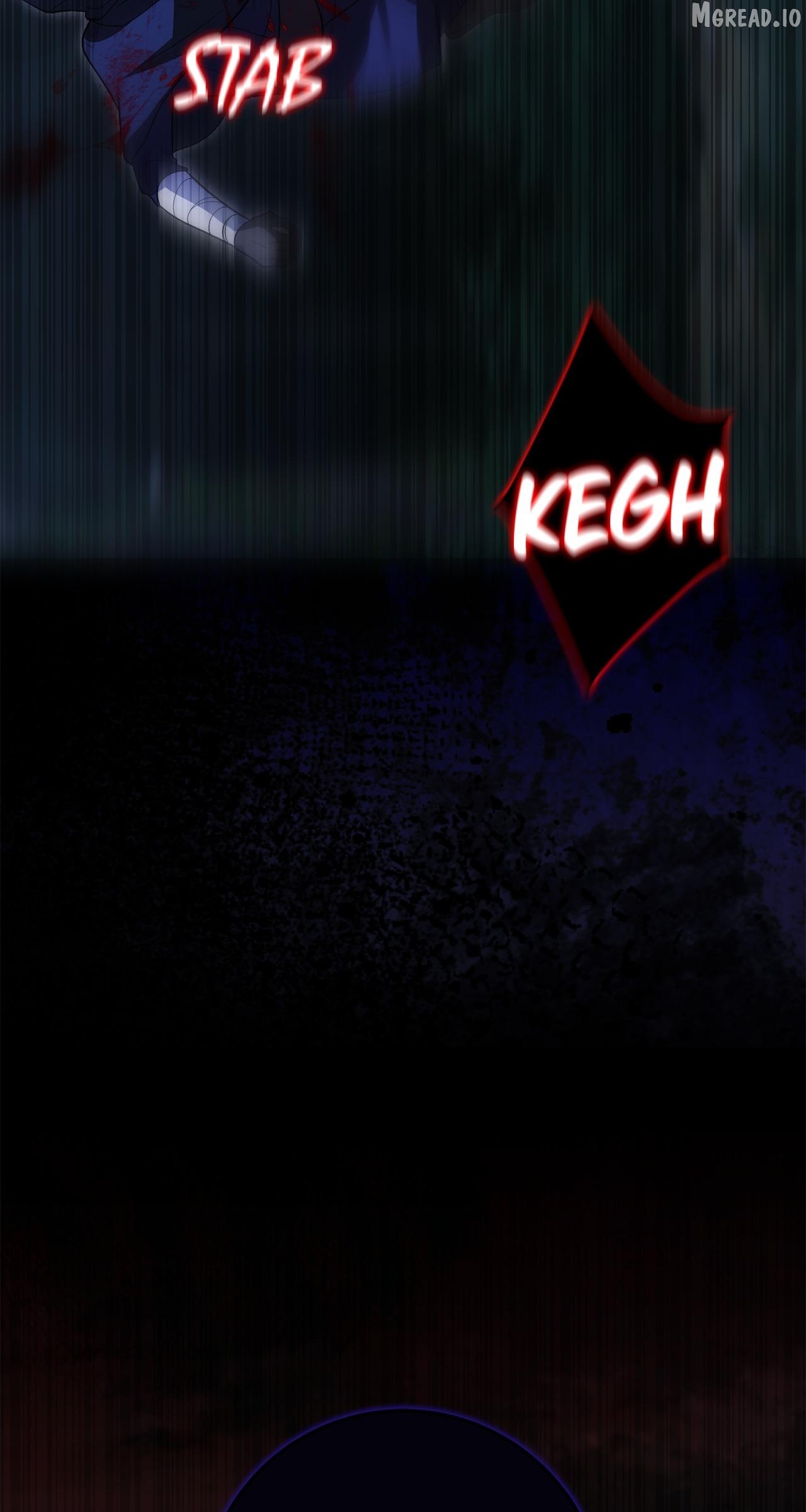 I Won’t Regret My Second Life, The Happy Ending Comes After Revenge Chapter 40 - page 39