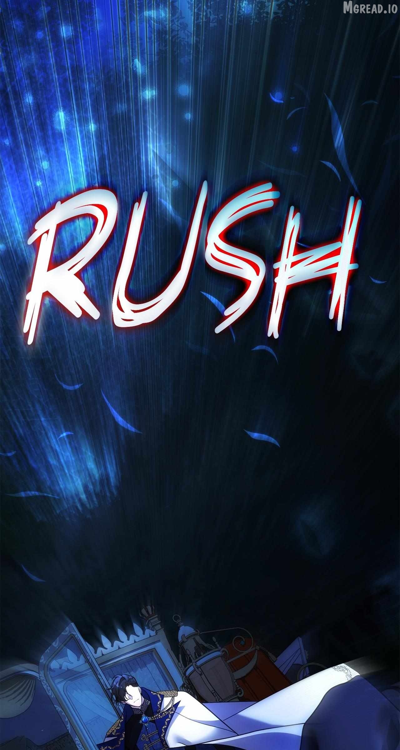 I Won’t Regret My Second Life, The Happy Ending Comes After Revenge Chapter 40 - page 4