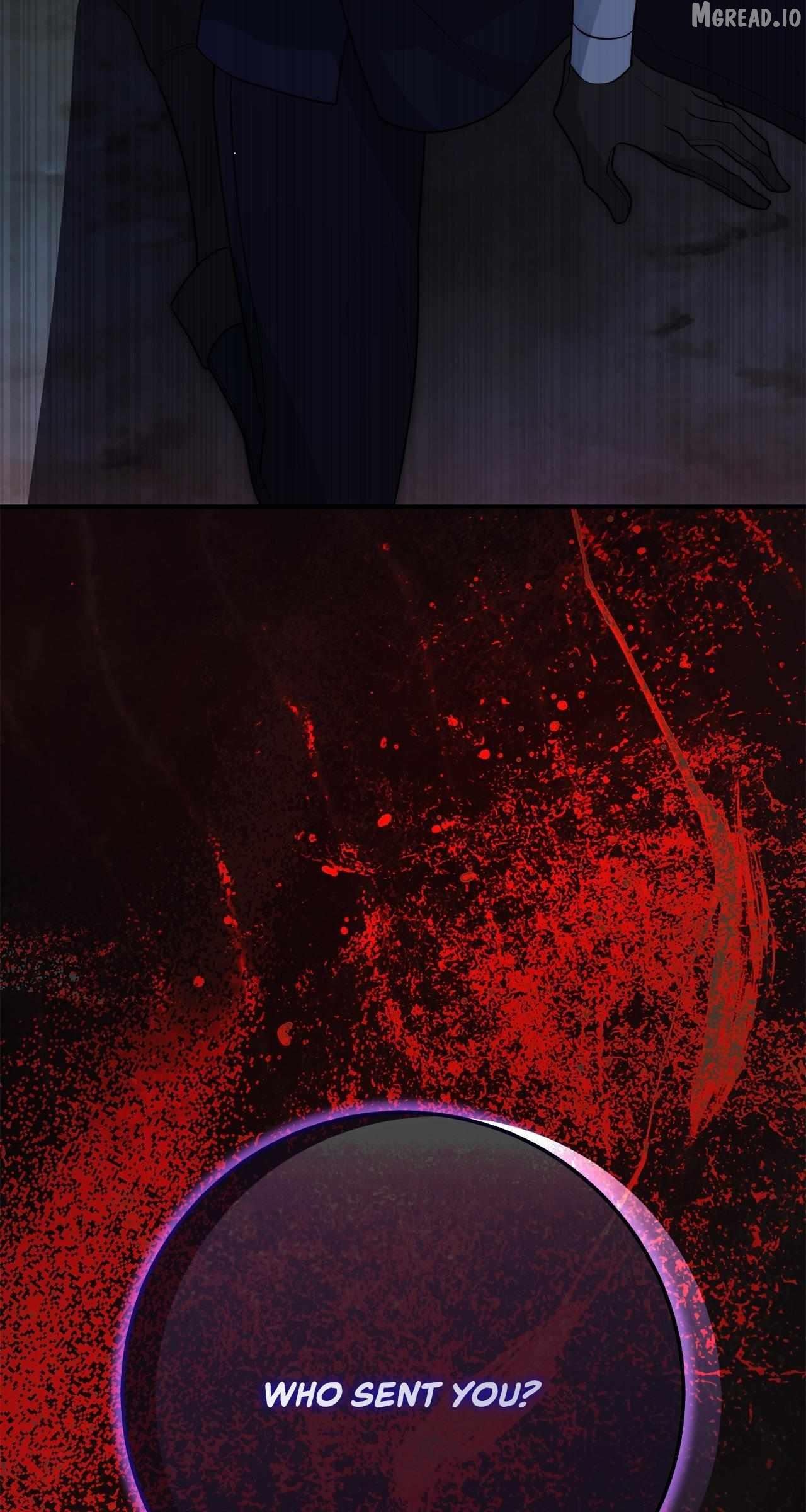 I Won’t Regret My Second Life, The Happy Ending Comes After Revenge Chapter 40 - page 41