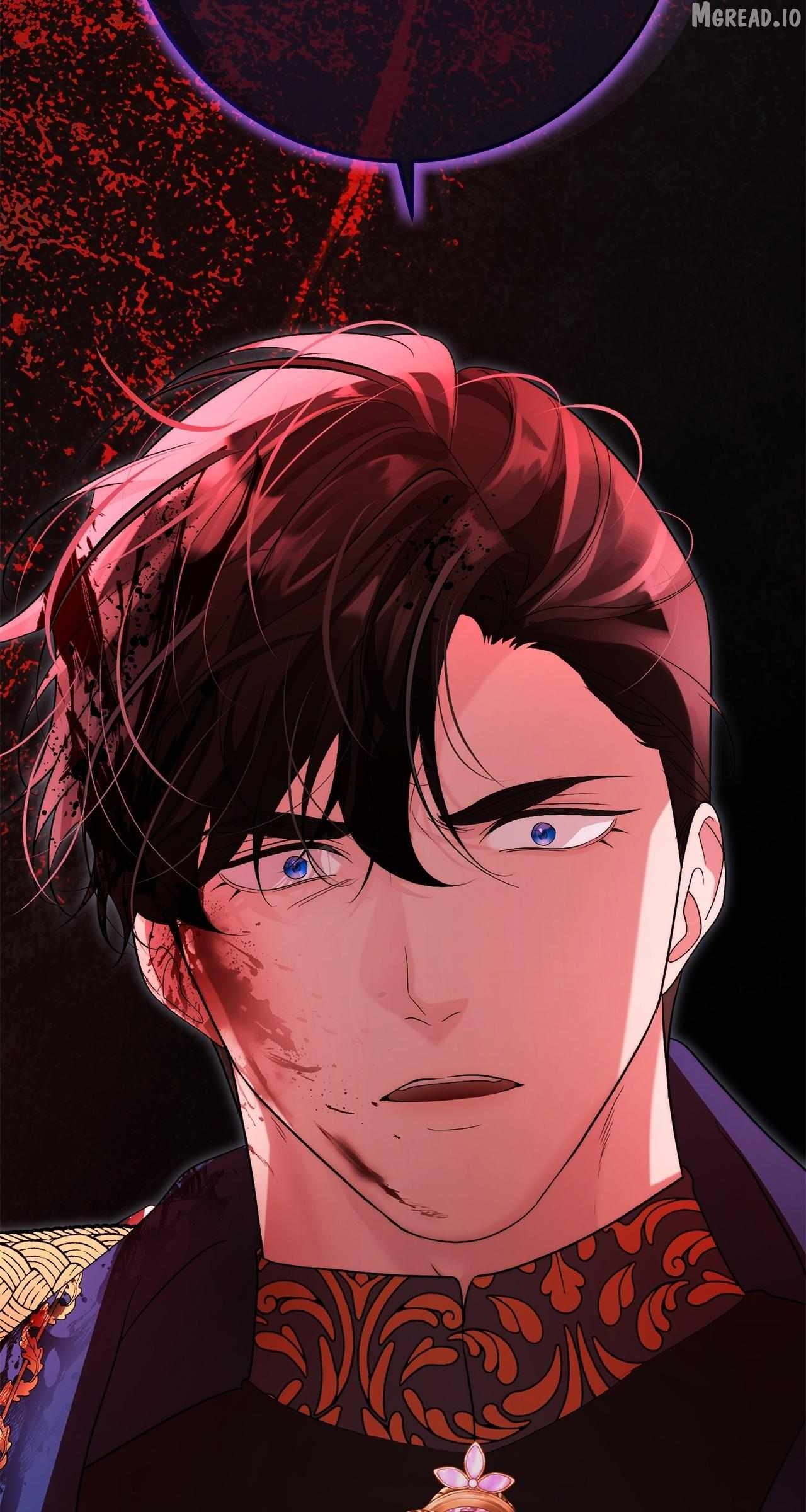 I Won’t Regret My Second Life, The Happy Ending Comes After Revenge Chapter 40 - page 42