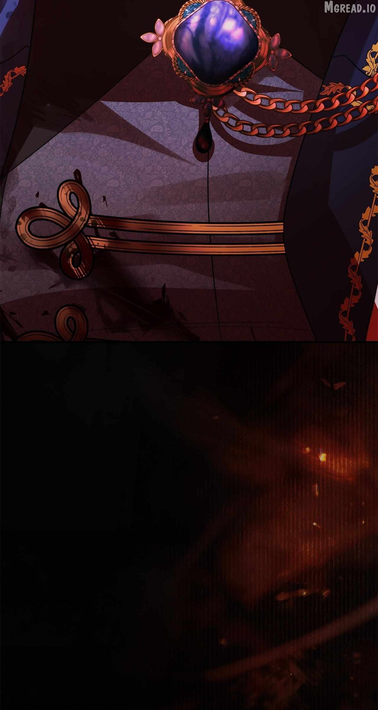 I Won’t Regret My Second Life, The Happy Ending Comes After Revenge Chapter 40 - page 43