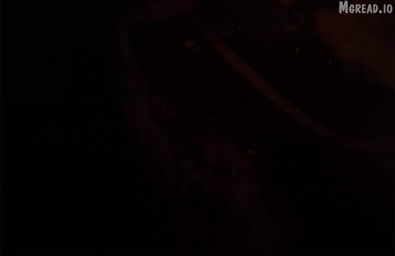 I Won’t Regret My Second Life, The Happy Ending Comes After Revenge Chapter 40 - page 44